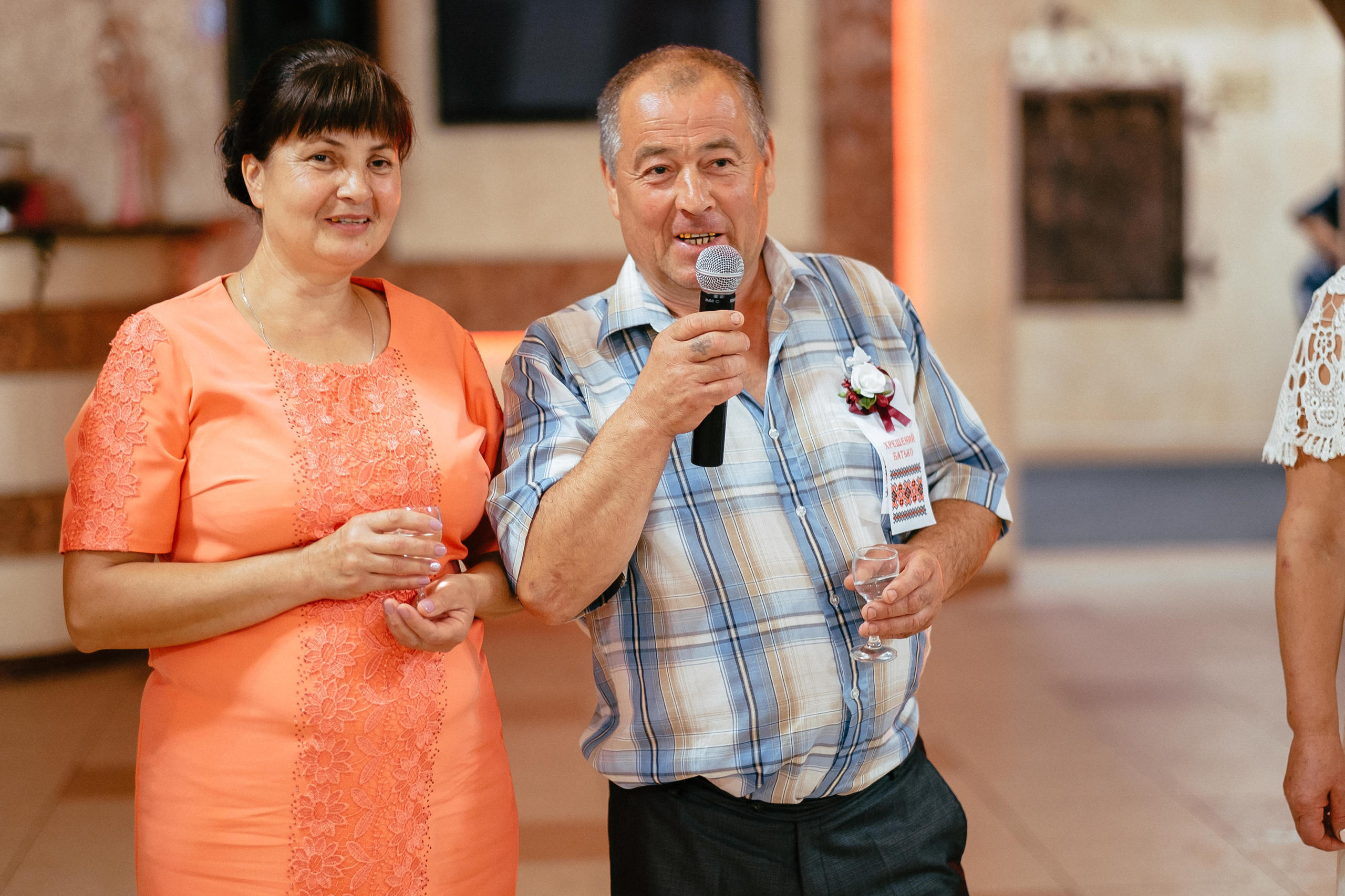 4.08.2018 Wedding Day. Ivan Skufinsky — wedding and family photographer in Vancouver