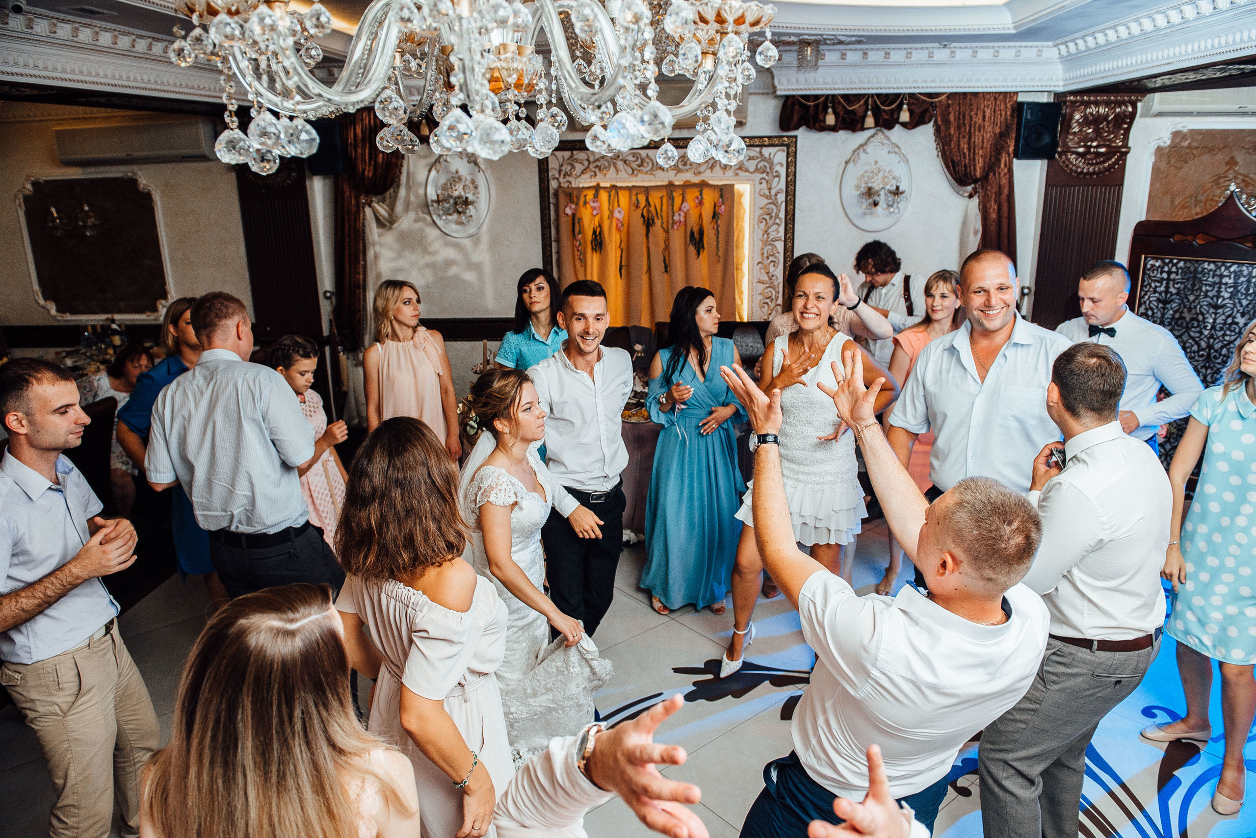 Евгений+Виктория 21.07.2018. Ivan Skufinsky — wedding and family photographer in Vancouver