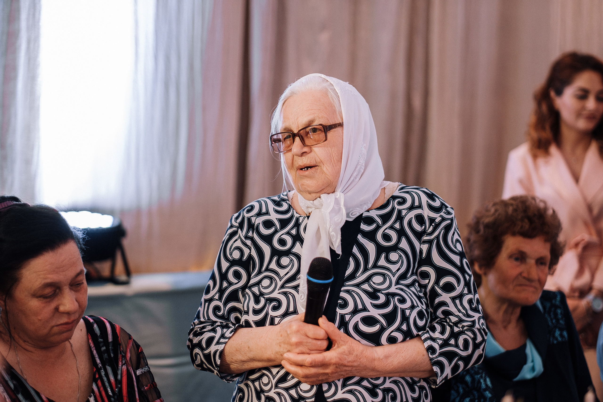 Вика+Максим. Ivan Skufinsky — wedding and family photographer in Vancouver