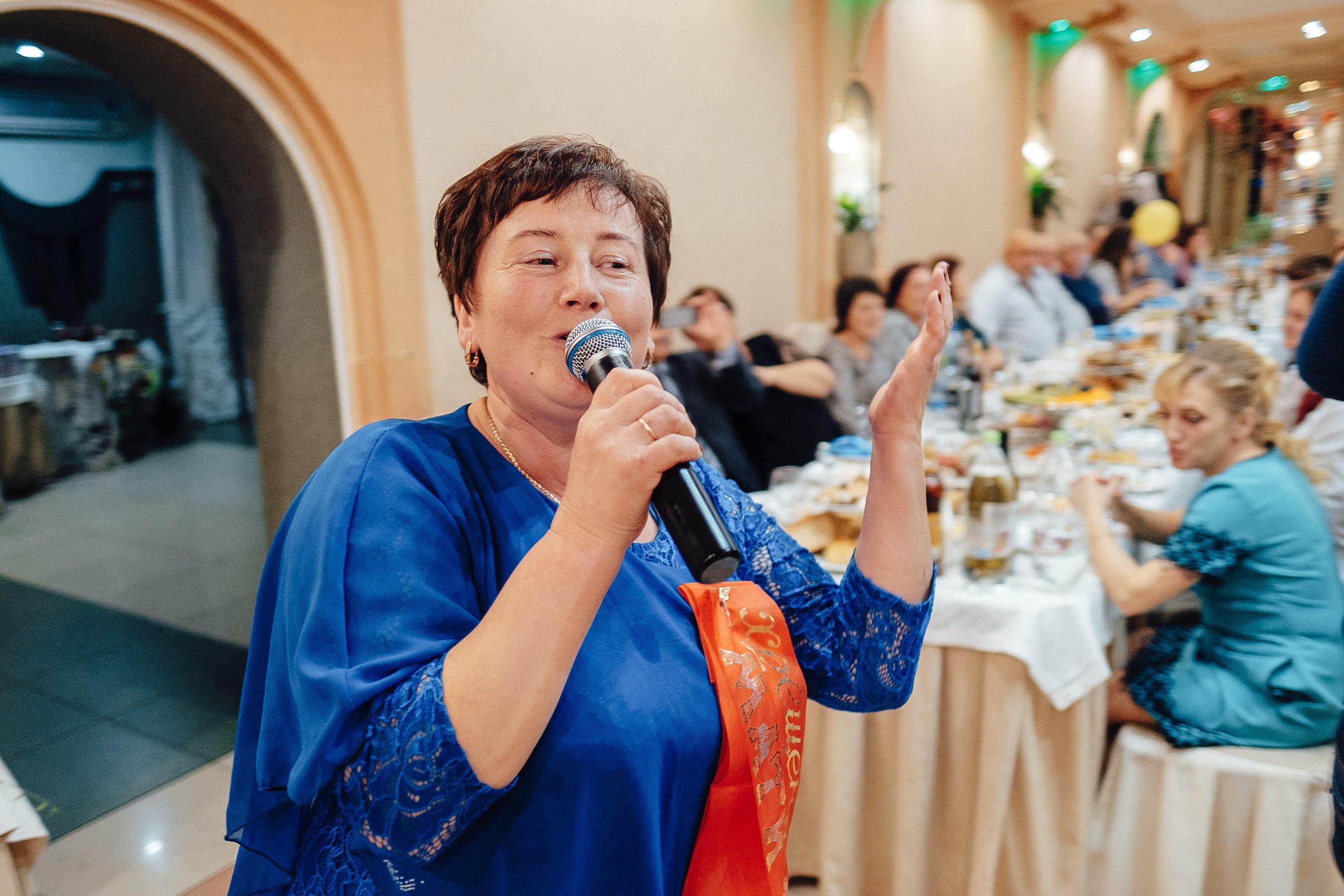 13.09.2018 Wedding Story. Ivan Skufinsky — wedding and family photographer in Vancouver