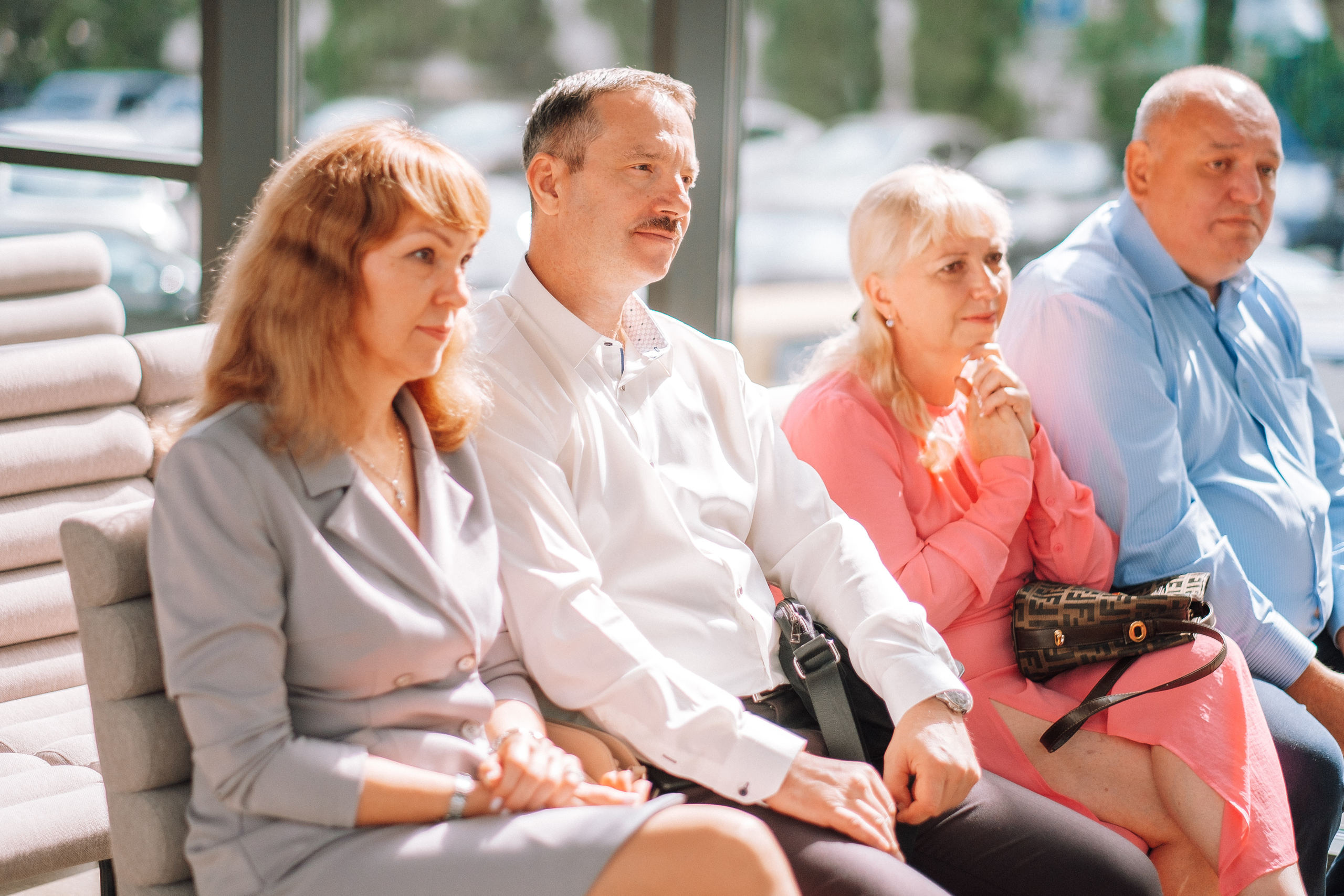 6.09.2019 ВЕРА+АРТЕМ. Ivan Skufinsky — wedding and family photographer in Vancouver