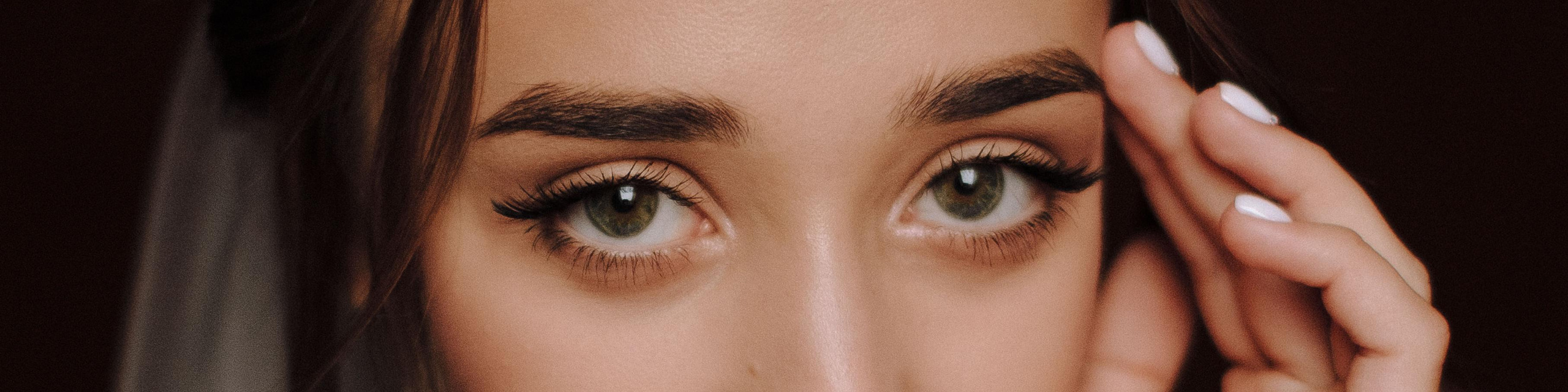 Wedding photographer in Vancouver Весільний фотограф у Ванкувері. Ivan Skufinsky — wedding and family photographer in Vancouver