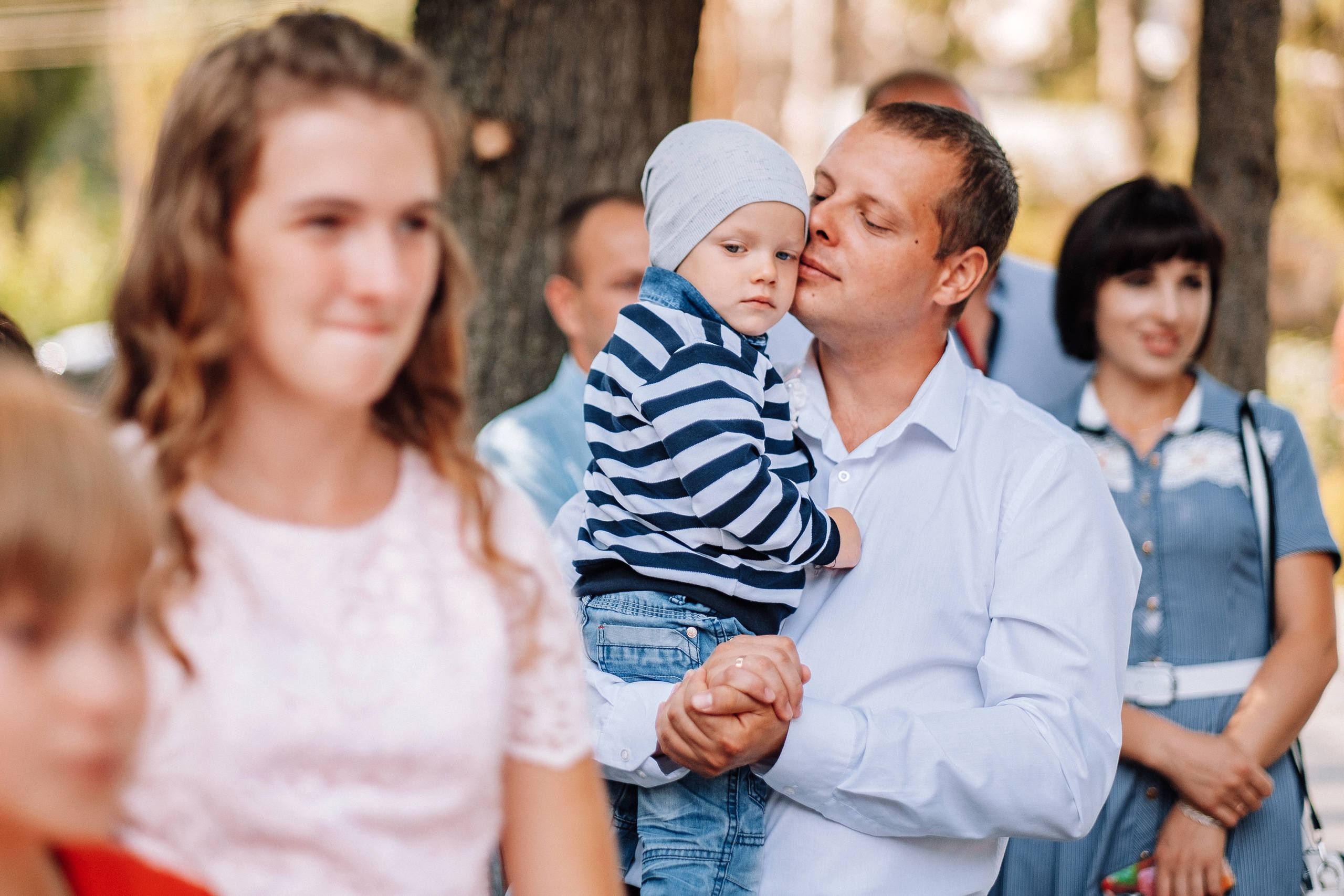 Свадебная история Влад+Яна. Ivan Skufinsky — wedding and family photographer in Vancouver