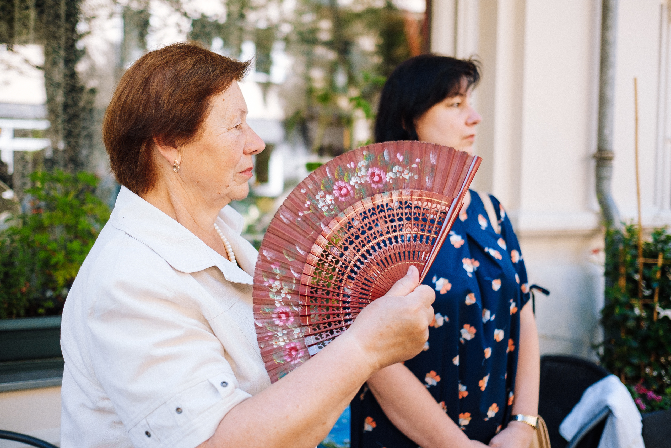 BERLIN Wedding Story. Ivan Skufinsky — wedding and family photographer in Vancouver