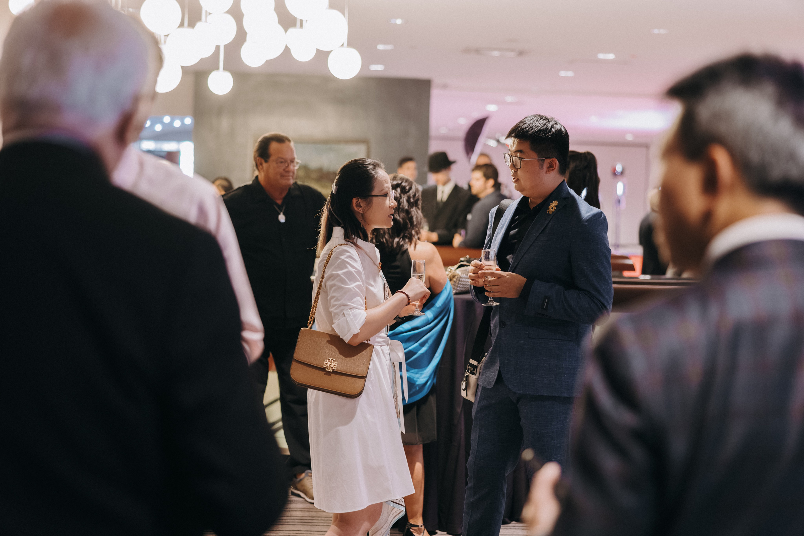 Event photographer in Vancouver Burnaby BC. Ivan Skufinsky — wedding and family photographer in Vancouver