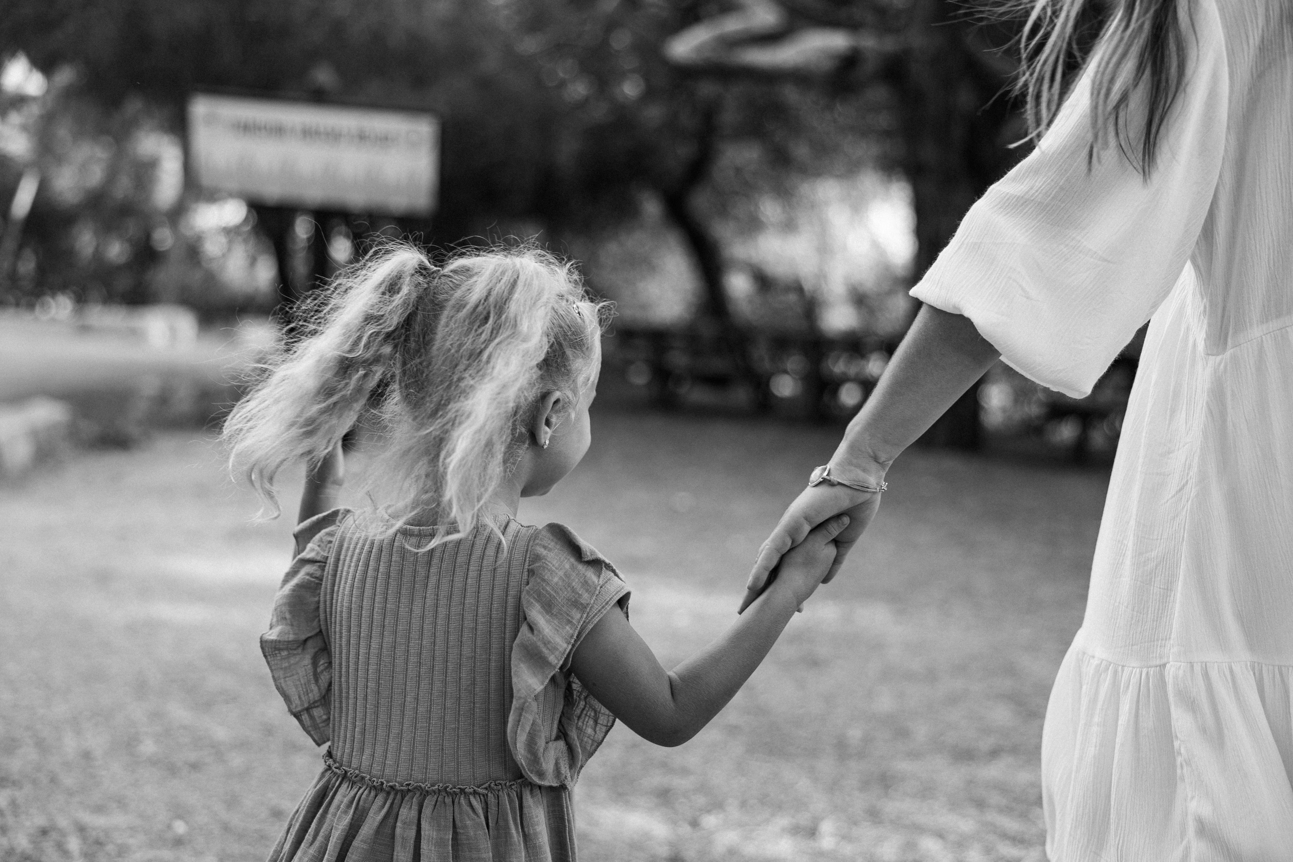 Семейная детская фотосессия Ванкувер. Ivan Skufinsky — wedding and family photographer in Vancouver