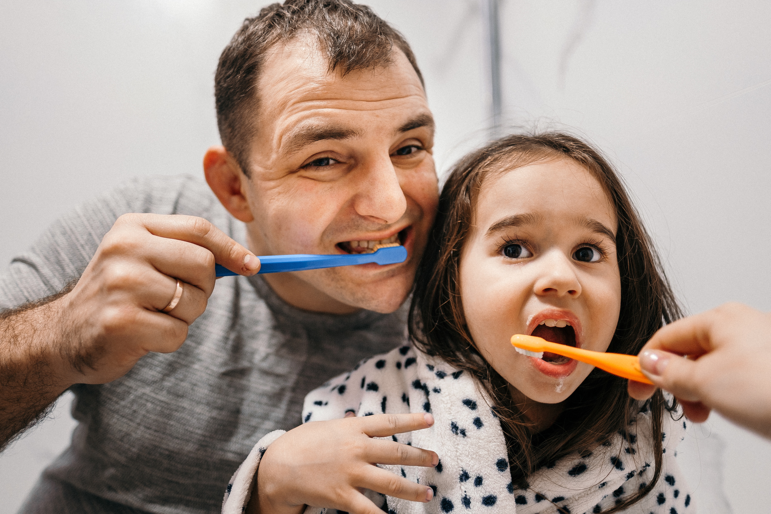 Марина+Андрей+Лиза+Животик. Ivan Skufinsky — wedding and family photographer in Vancouver