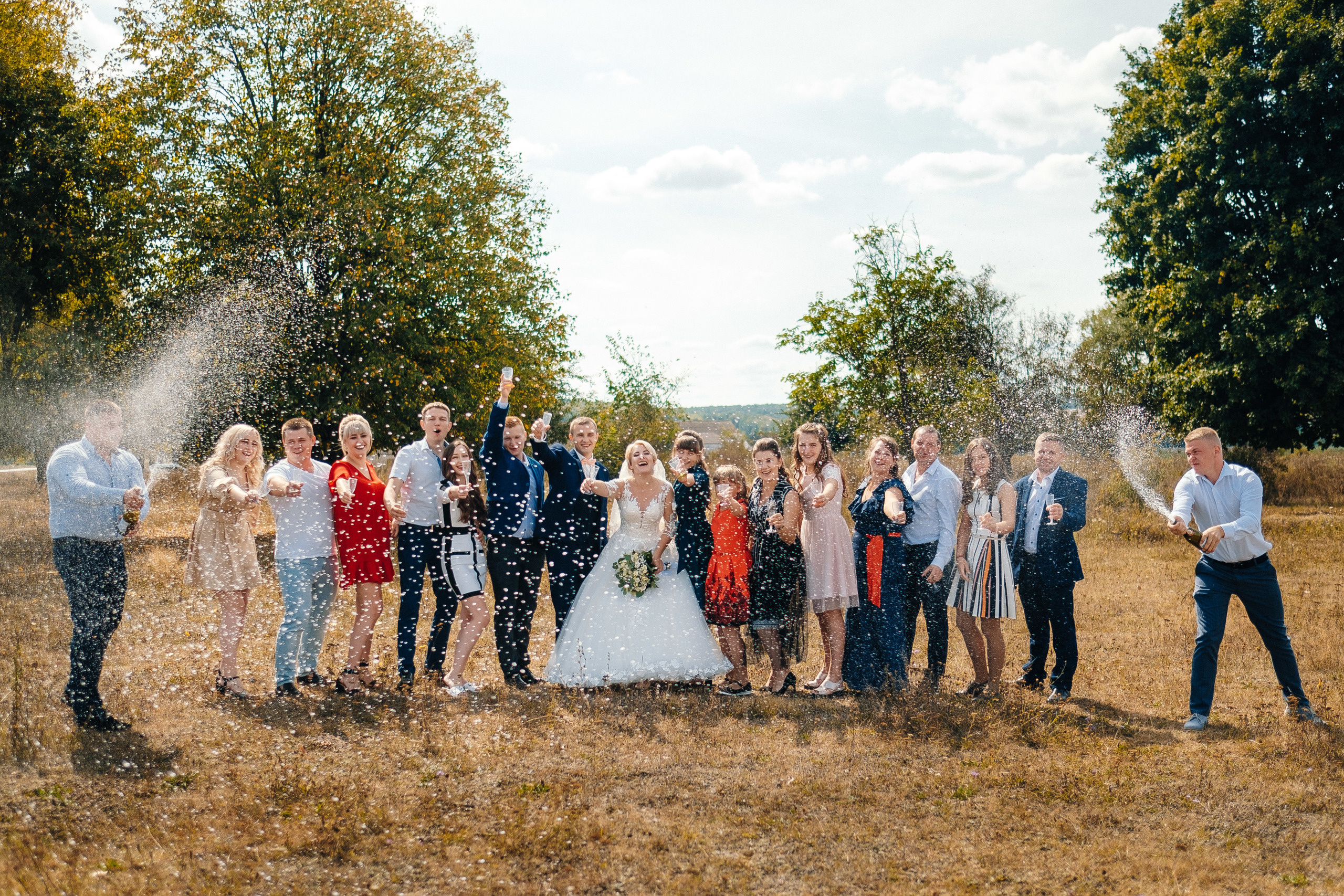 PRE 07.09.19 Влад+Яна. Ivan Skufinsky — wedding and family photographer in Vancouver