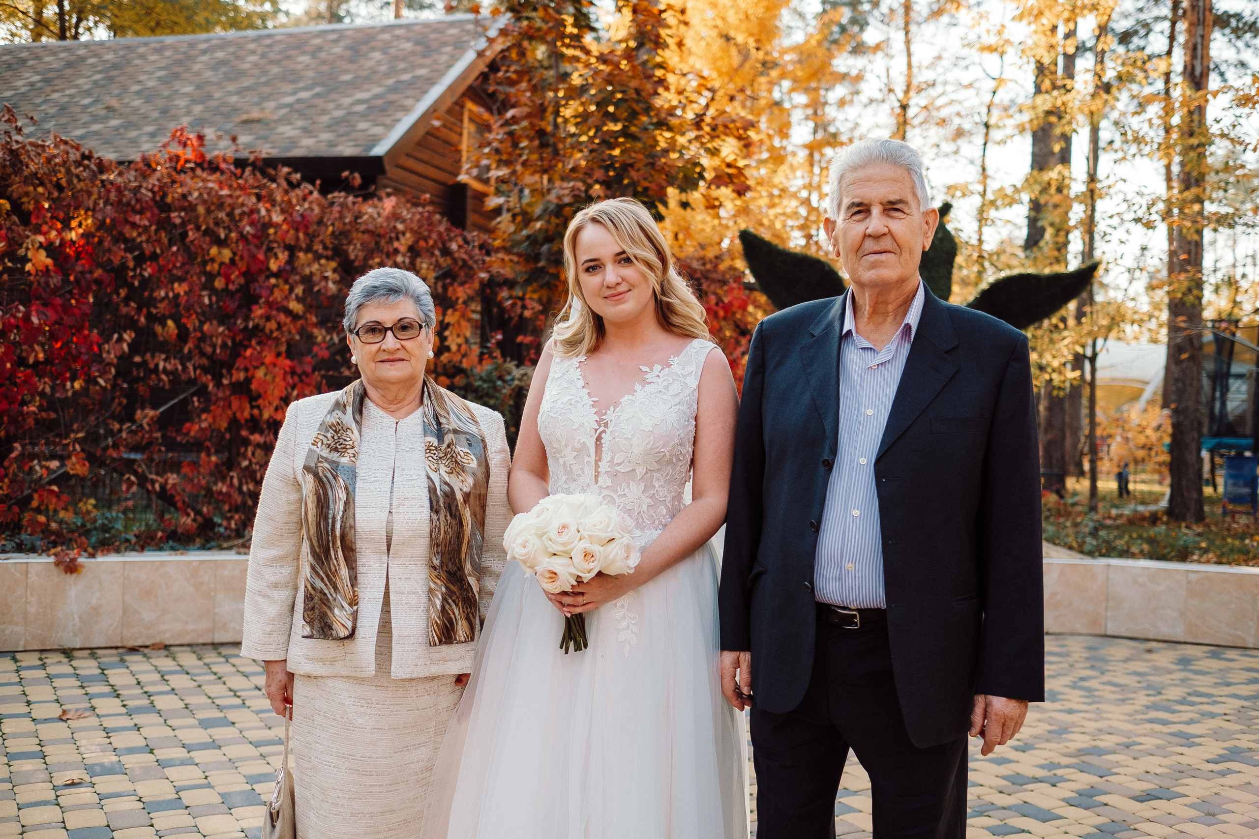 2019 19.10 WeddingStory Евгений+Юлия. Ivan Skufinsky — wedding and family photographer in Vancouver
