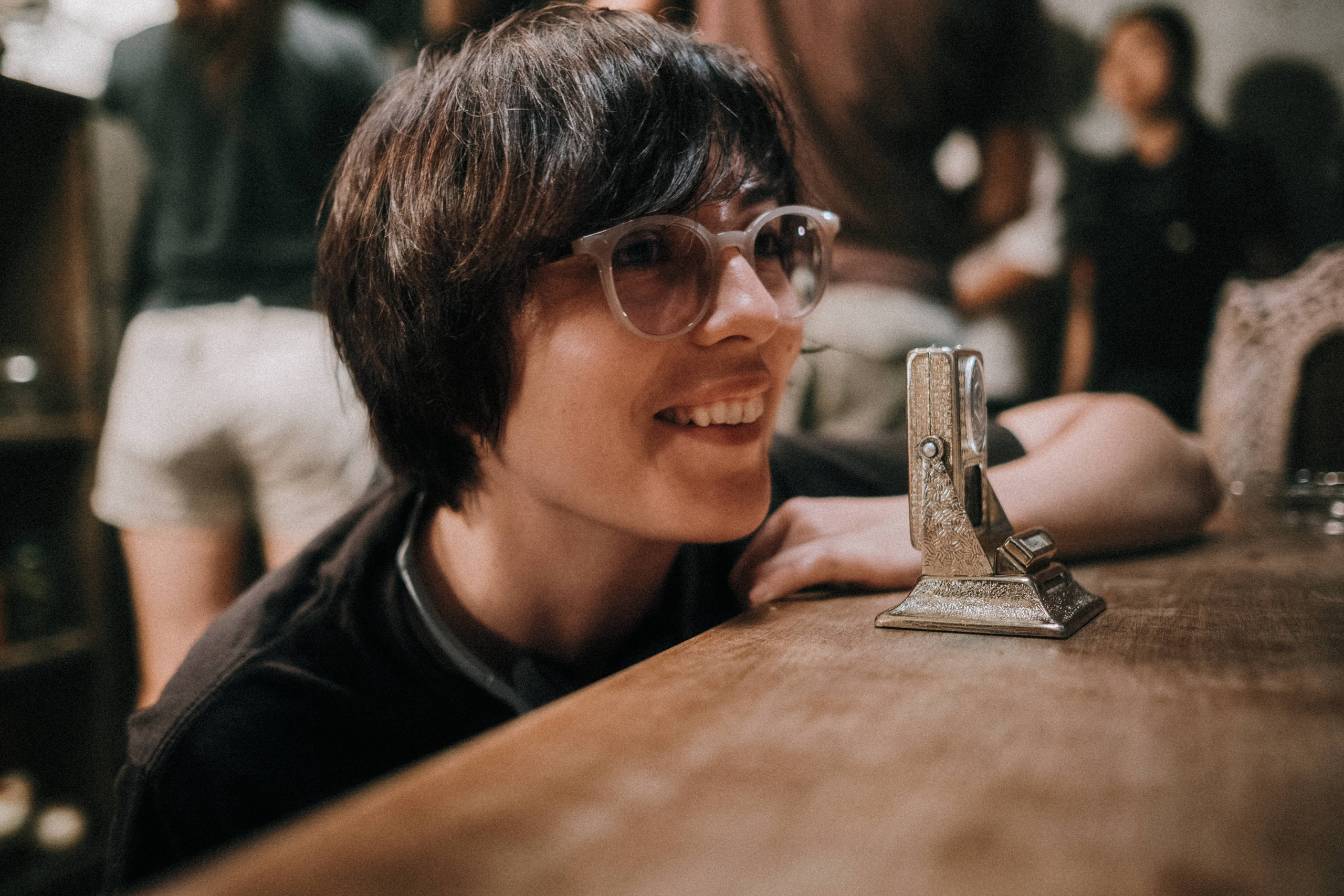 BTS -=NIGHT ROUTINE=- 2024. Ivan Skufinsky — wedding and family photographer in Vancouver