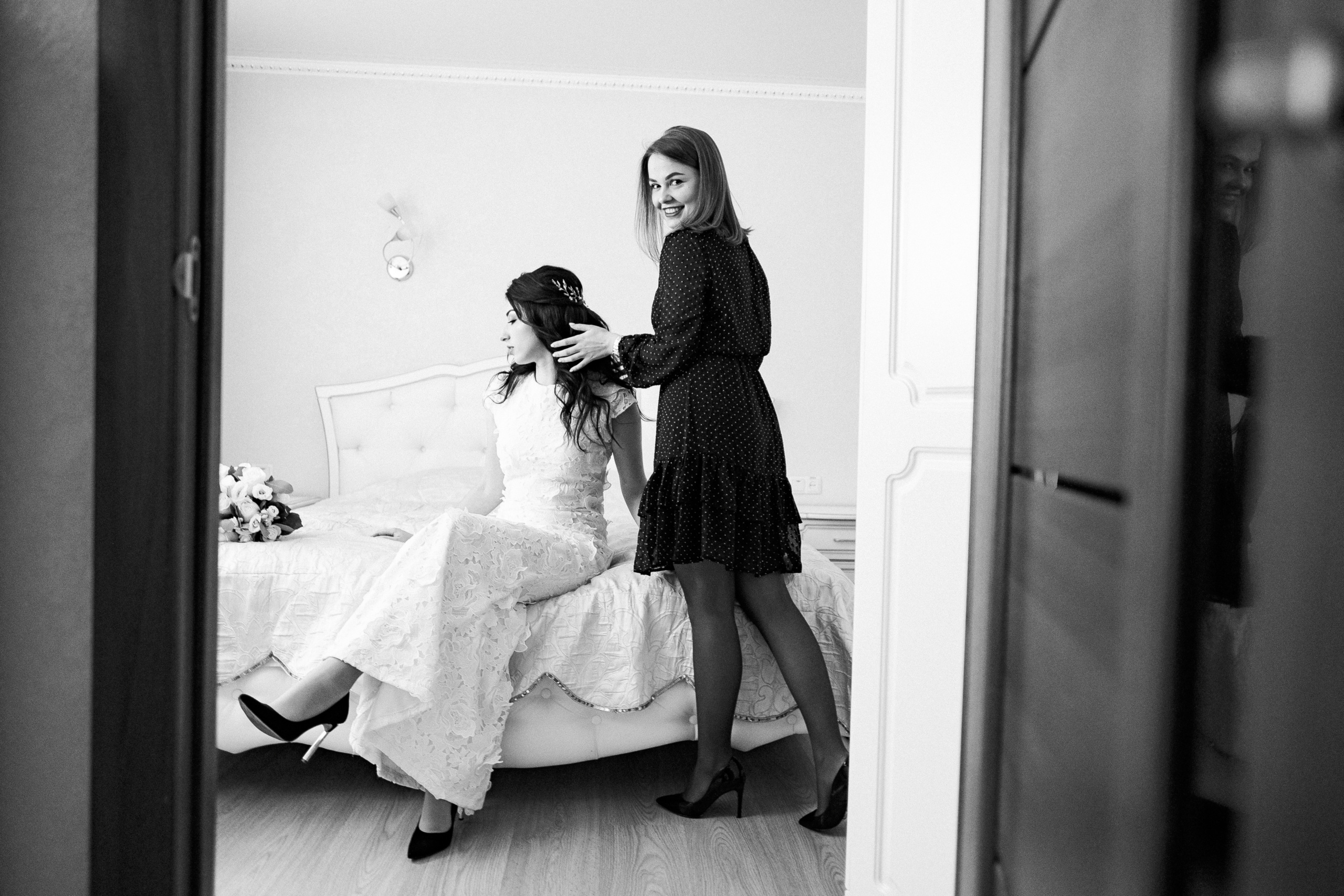 5.10 Wedding Story Yana+Sergey. Ivan Skufinsky — wedding and family photographer in Vancouver