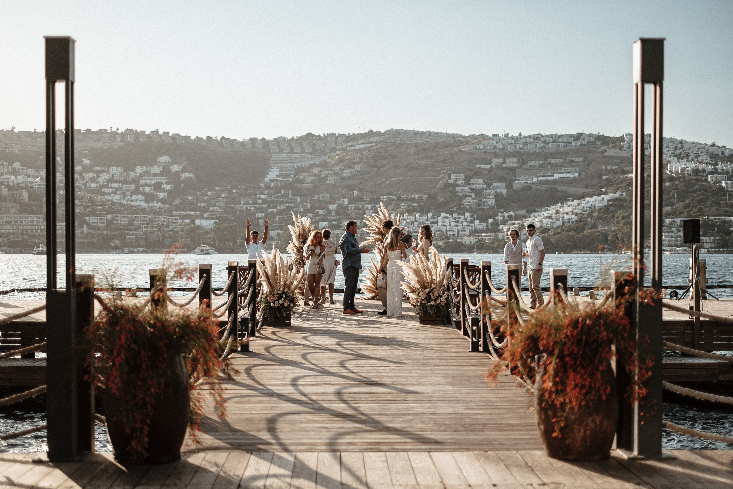 Evgeniy & Daria. Ivan Skufinsky — wedding and family photographer in Vancouver