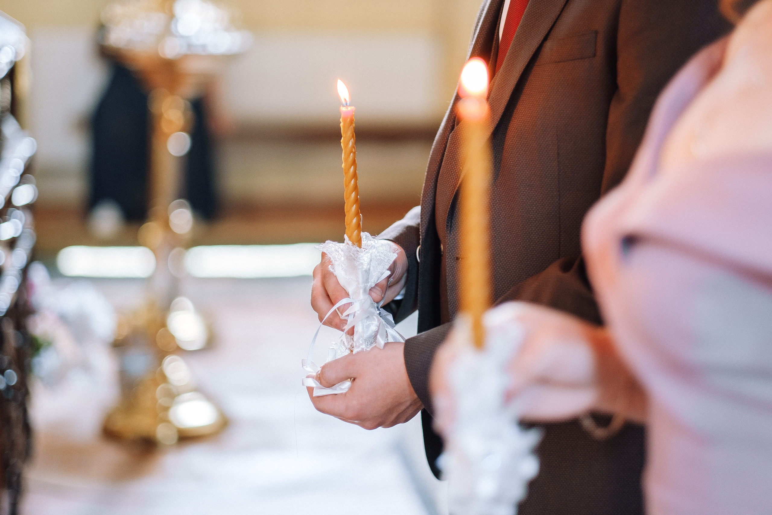 Wedding Story 2.06.2019. Ivan Skufinsky — wedding and family photographer in Vancouver