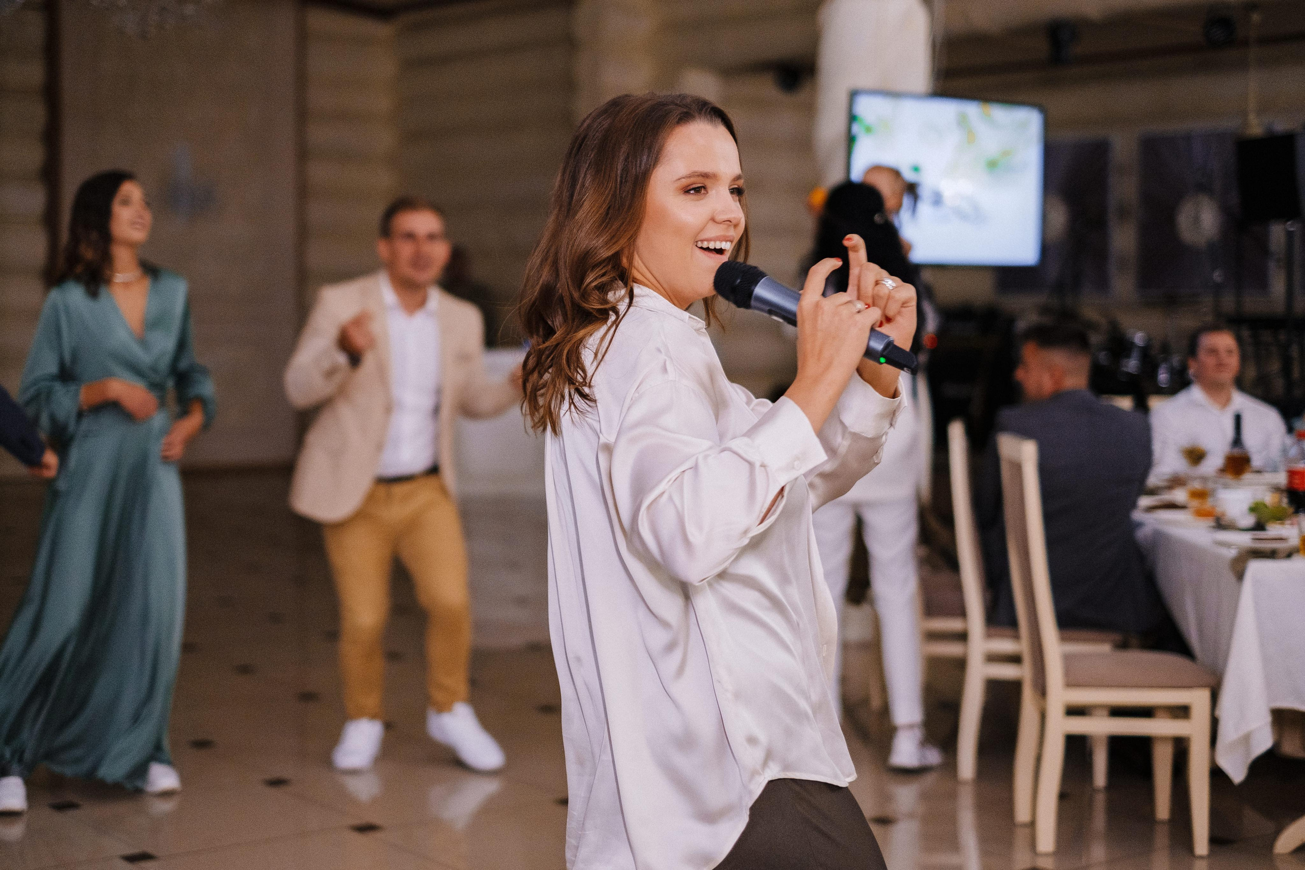 Wedding photographer in Vancouver Весільний фотограф у Ванкувері. Ivan Skufinsky — wedding and family photographer in Vancouver