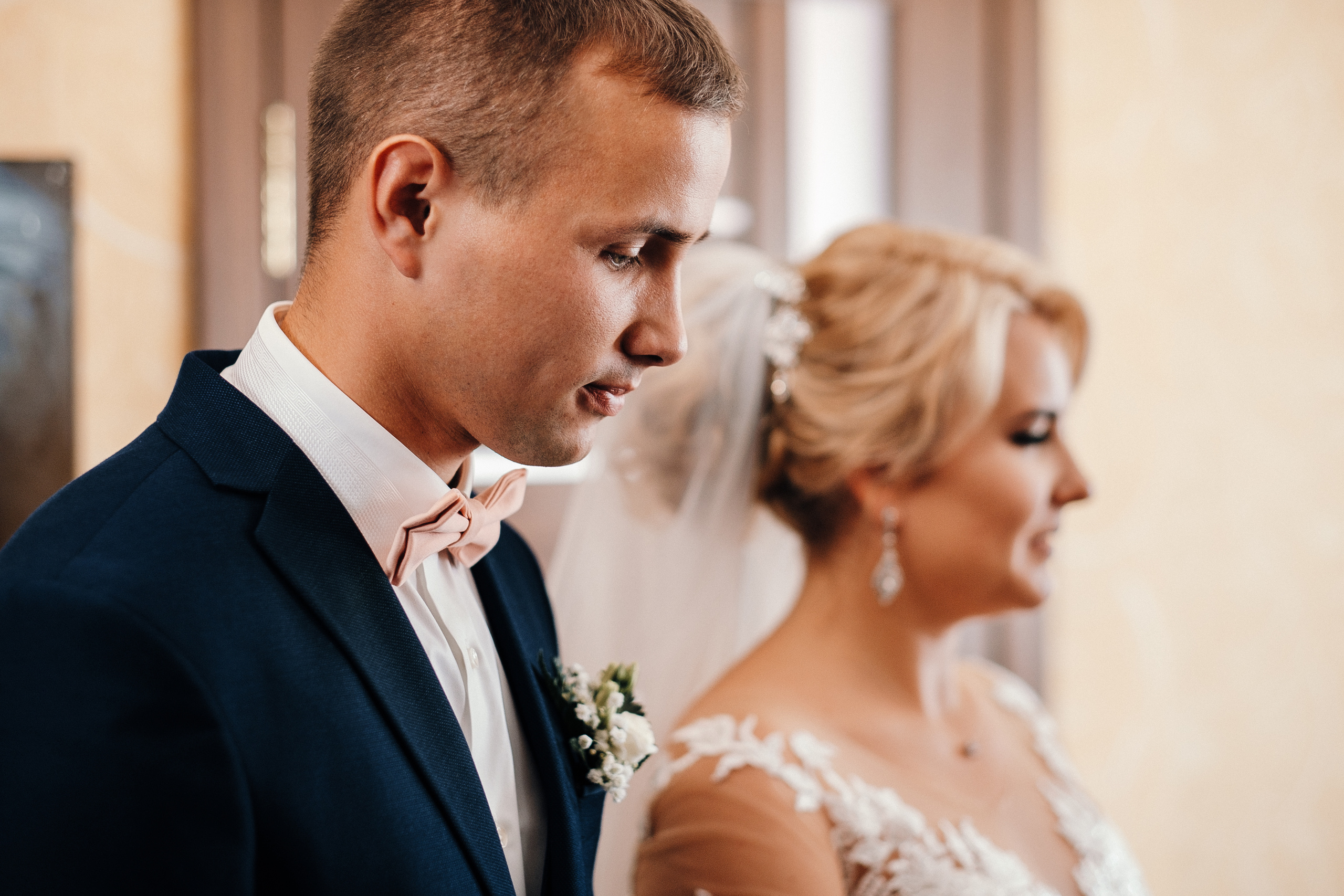 Свадебная история Влад+Яна. Ivan Skufinsky — wedding and family photographer in Vancouver