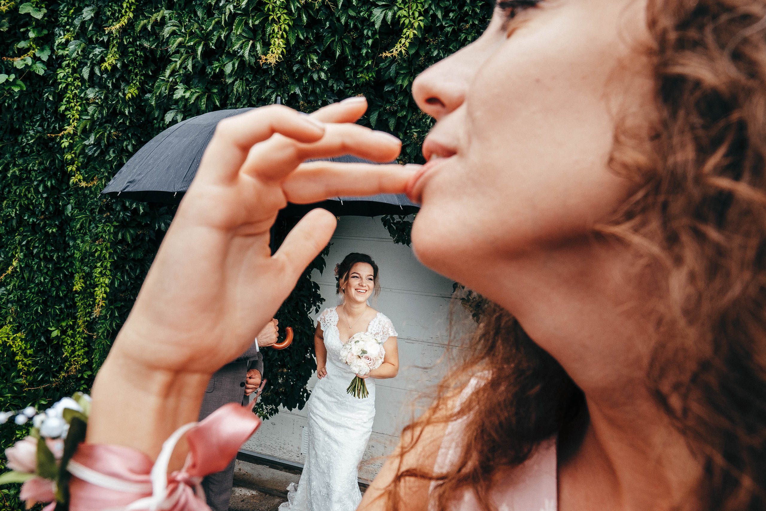 Евгений+Виктория 21.07.2018. Ivan Skufinsky — wedding and family photographer in Vancouver