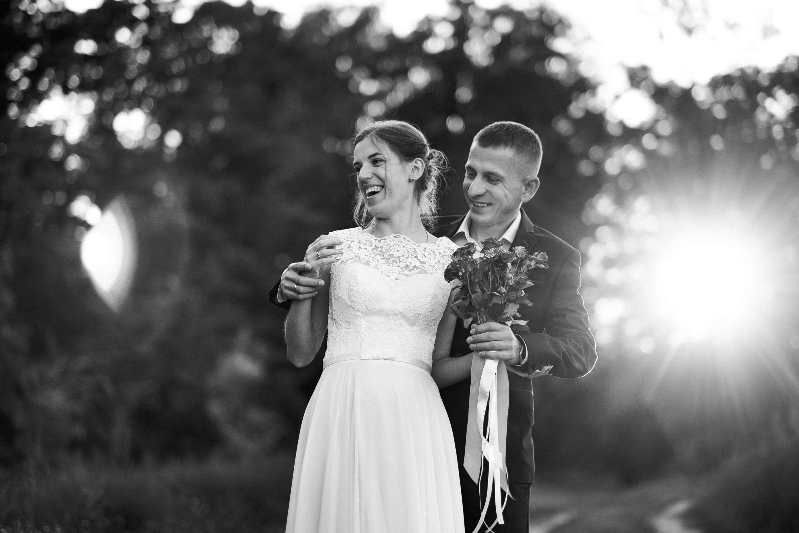 20.10.2018 Сергей+Надя. Ivan Skufinsky — wedding and family photographer in Vancouver