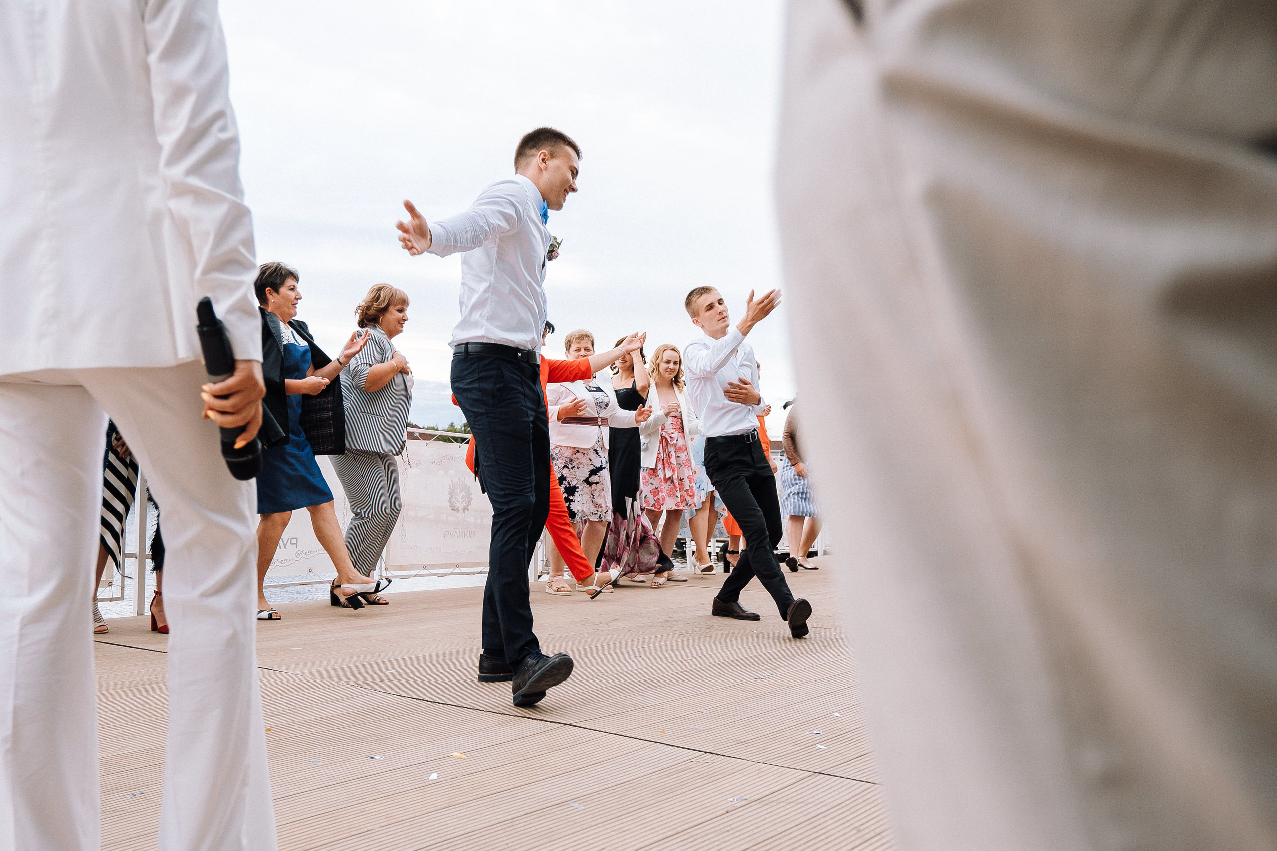 29.06.2019 WeddingStory. Ivan Skufinsky — wedding and family photographer in Vancouver