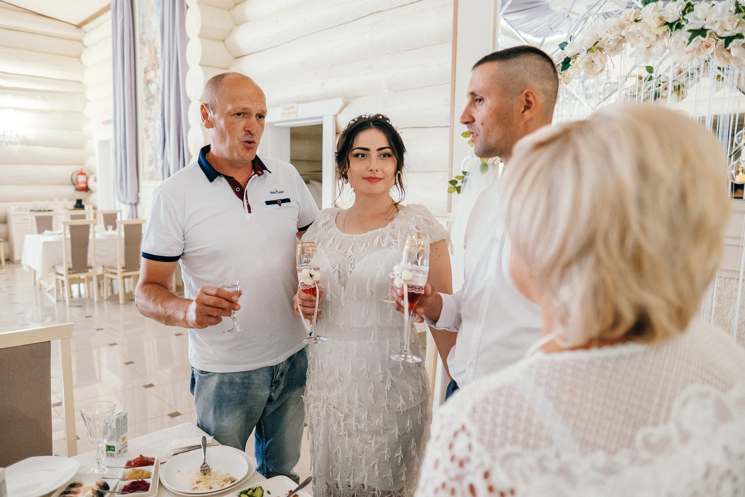 Владимир+Наталья 08.06.19. Ivan Skufinsky — wedding and family photographer in Vancouver