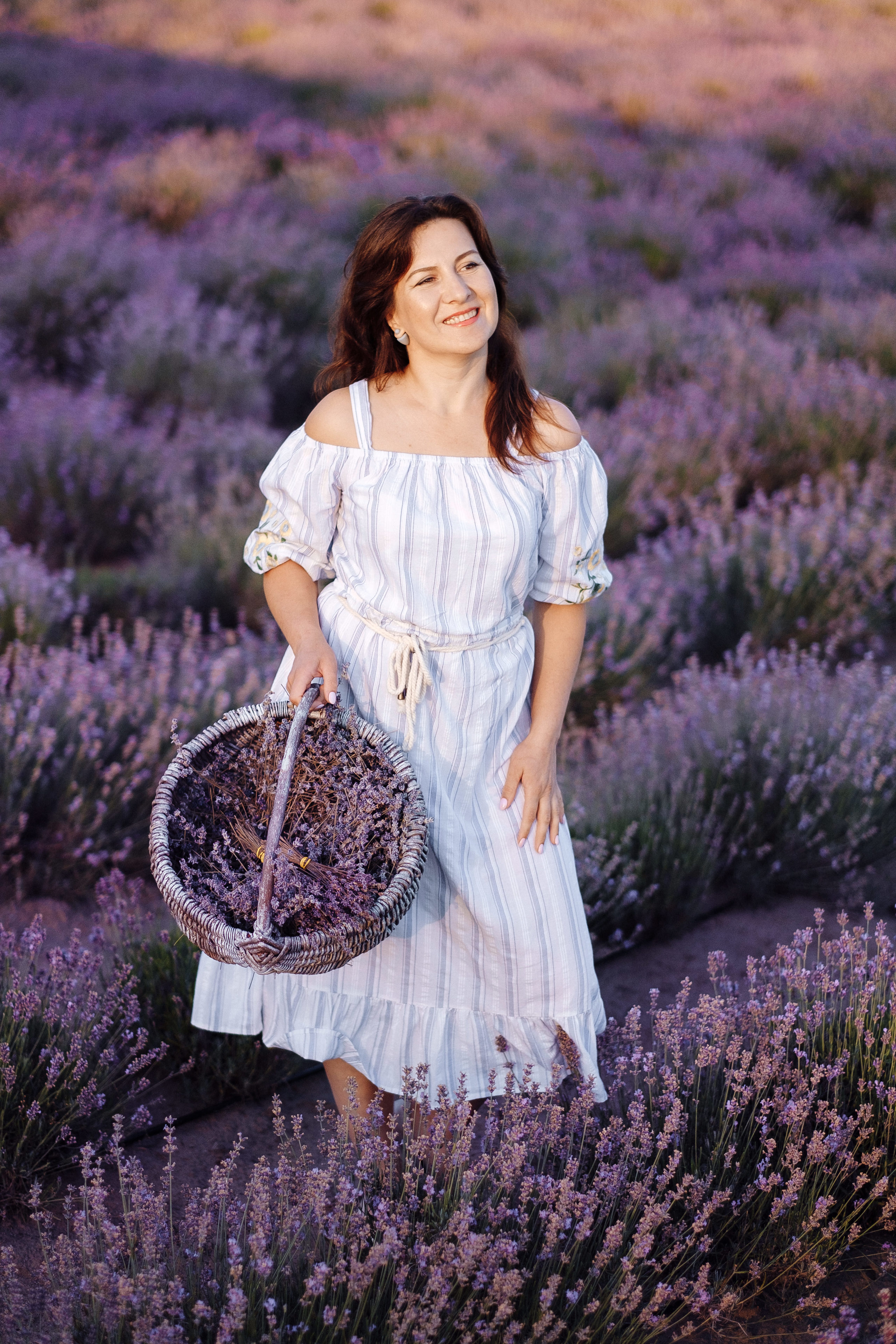 LaVANda. Ivan Skufinsky — wedding and family photographer in Vancouver