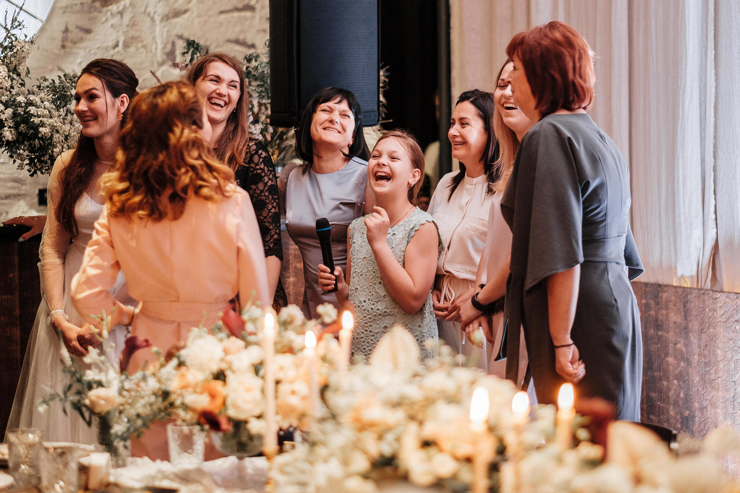 Вика+Максим. Ivan Skufinsky — wedding and family photographer in Vancouver