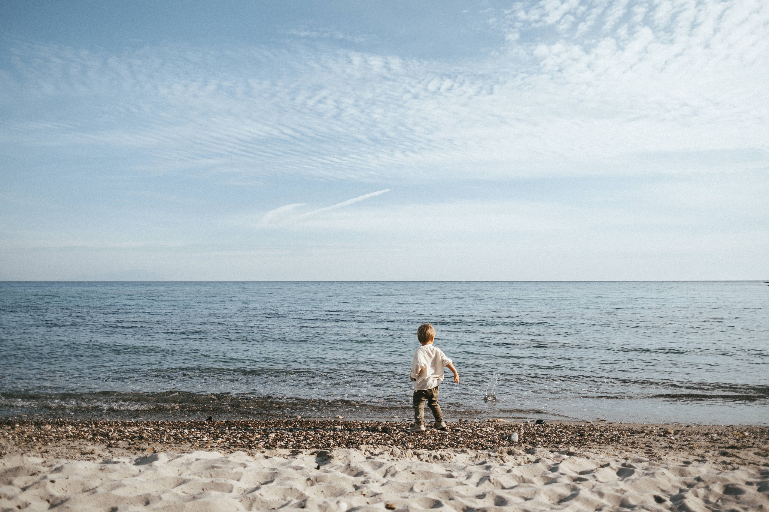Family photo session in Vancouver Семейная фотосессия в Ванкувере БС. Ivan Skufinsky — wedding and family photographer in Vancouver