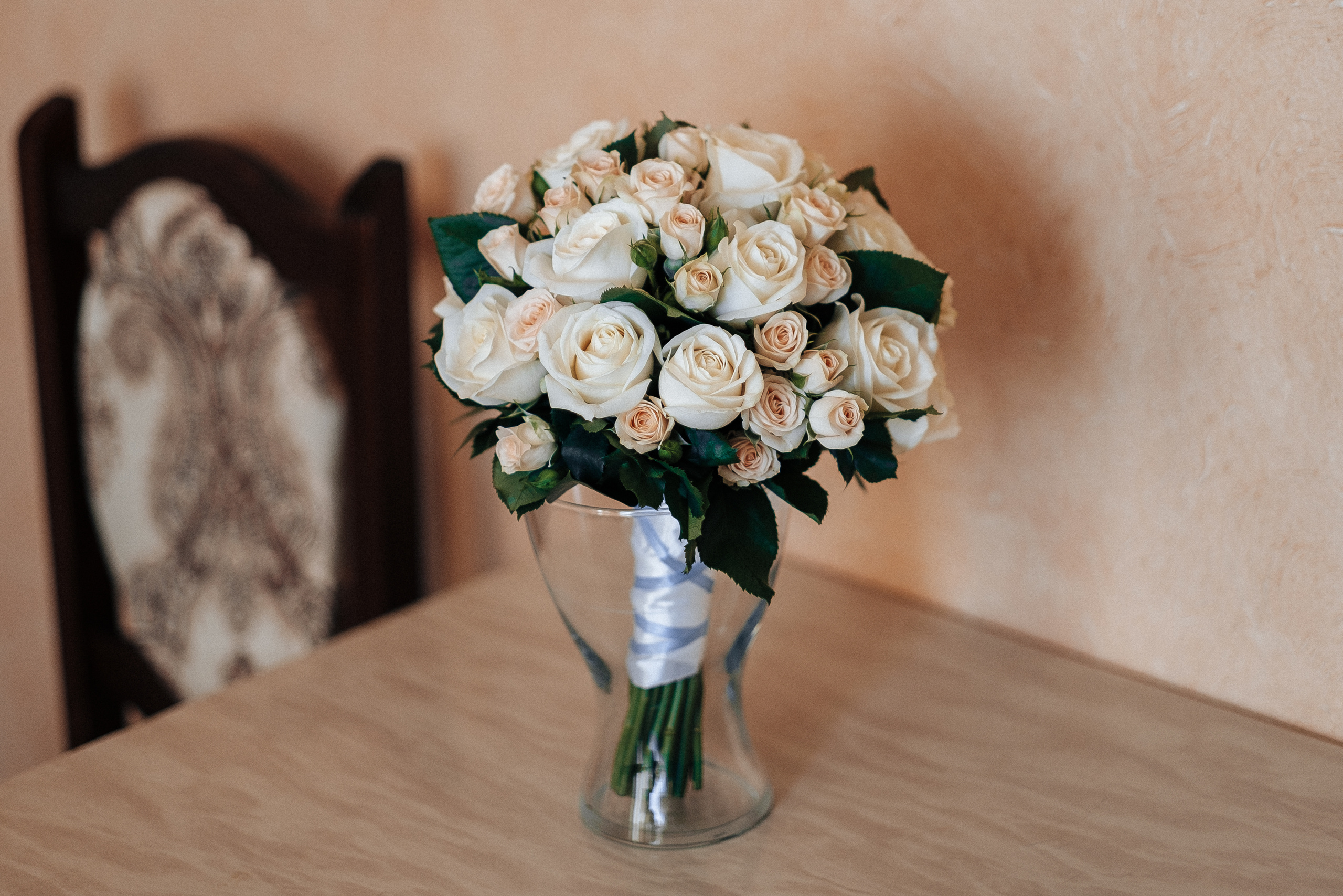 Свадьба 10.08.2019. Ivan Skufinsky — wedding and family photographer in Vancouver