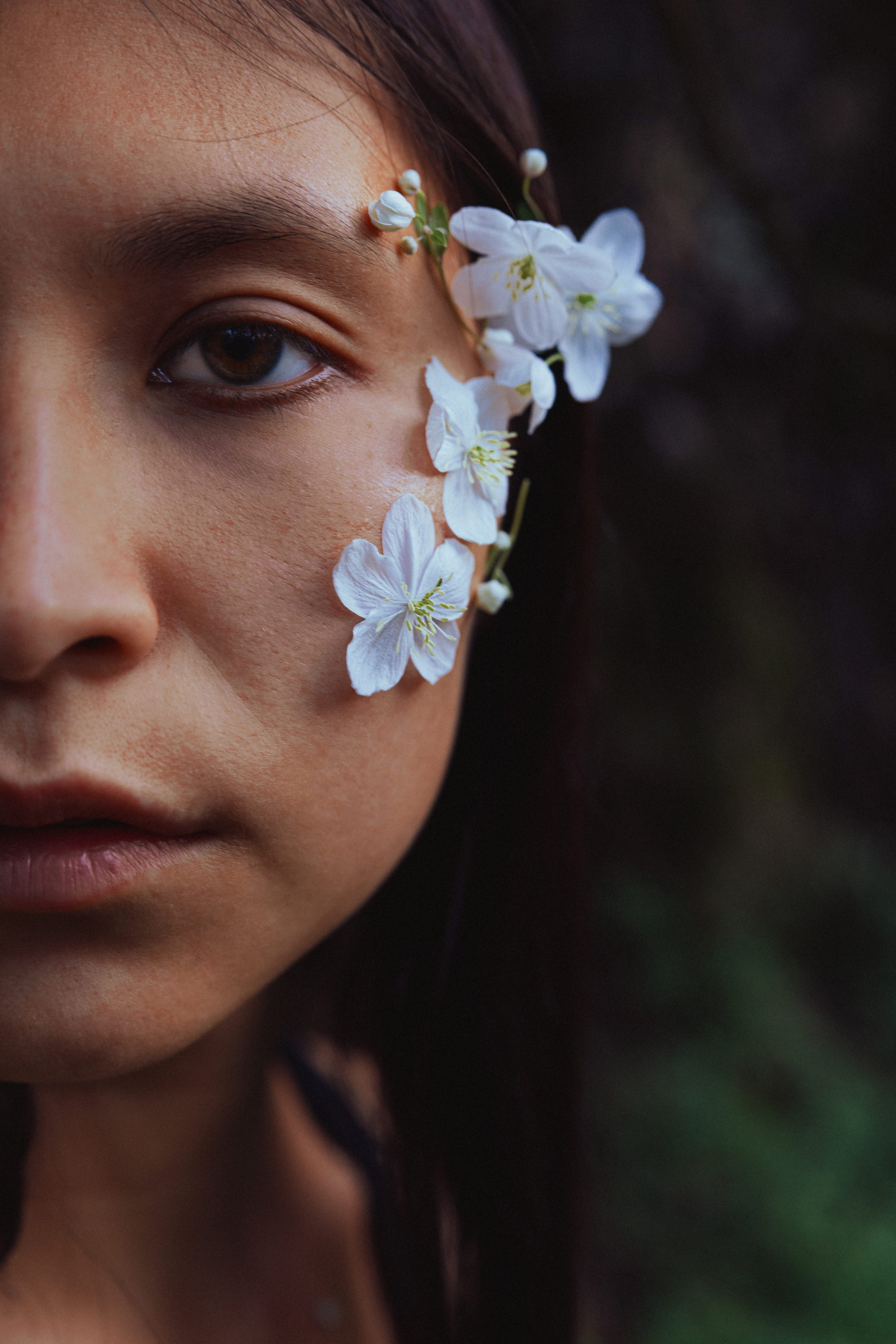 Инивидуальная фотосессия Ванкувер. Ivan Skufinsky — wedding and family photographer in Vancouver