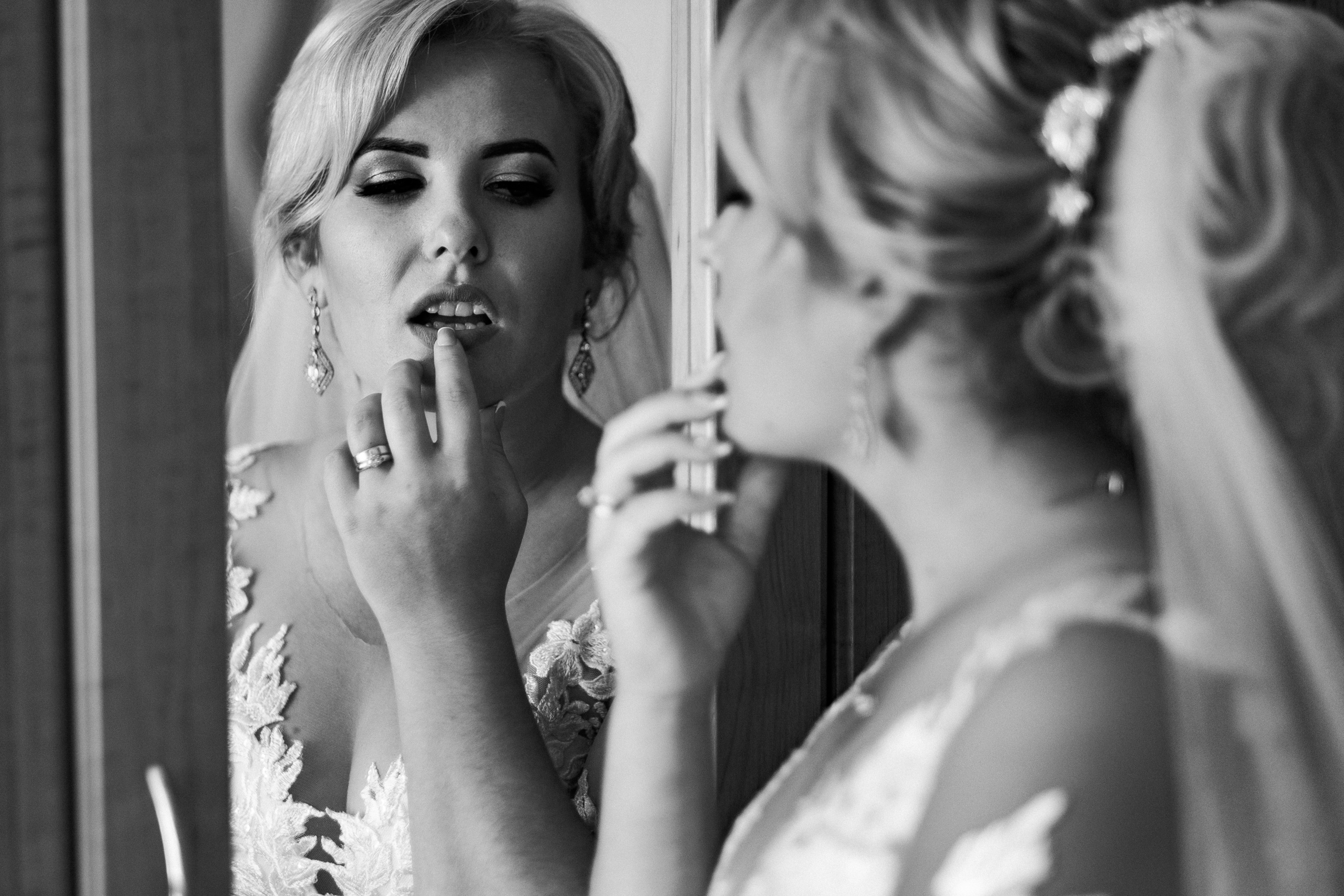 Свадебная история Влад+Яна. Ivan Skufinsky — wedding and family photographer in Vancouver