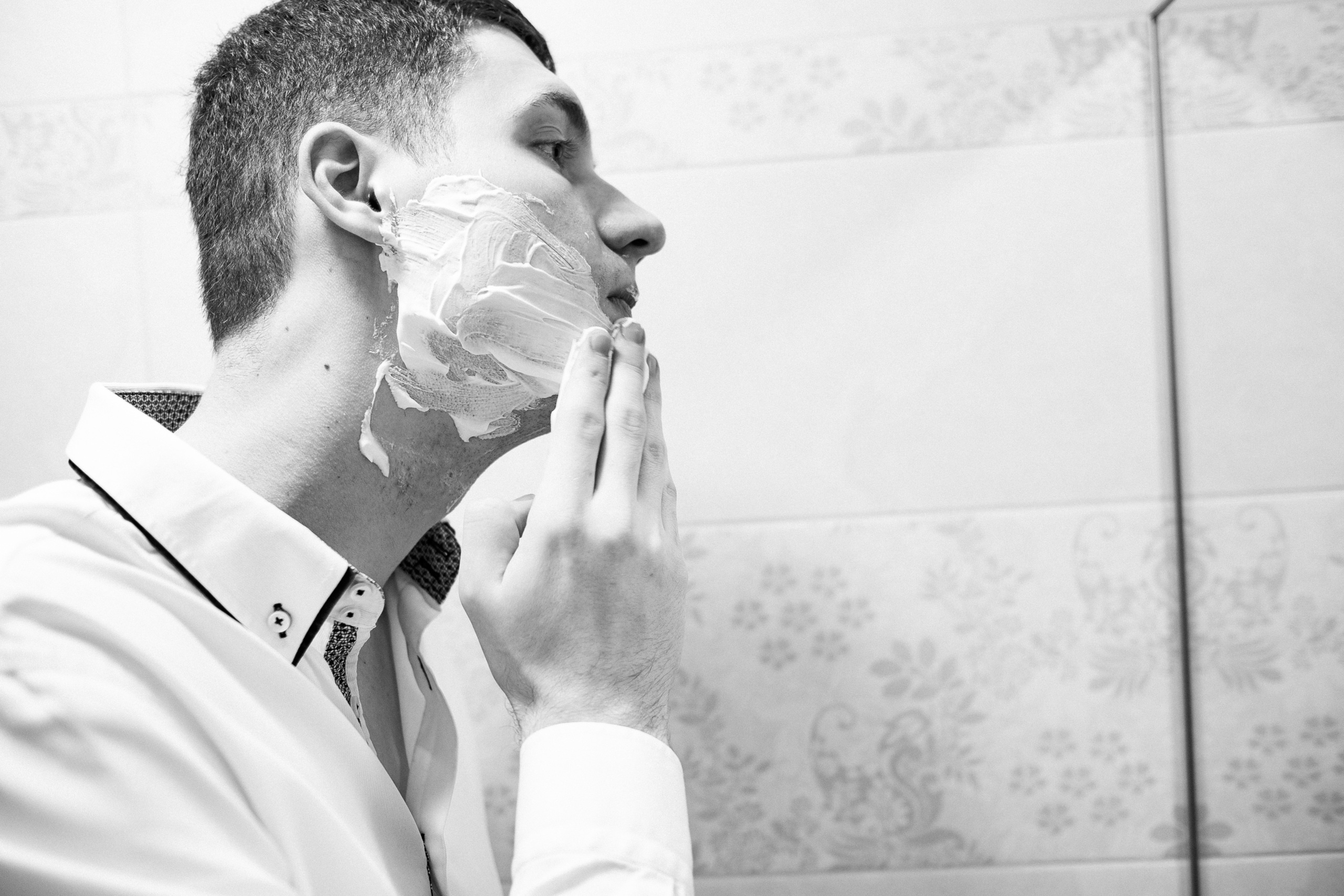 2019 19.10 WeddingStory Евгений+Юлия. Ivan Skufinsky — wedding and family photographer in Vancouver