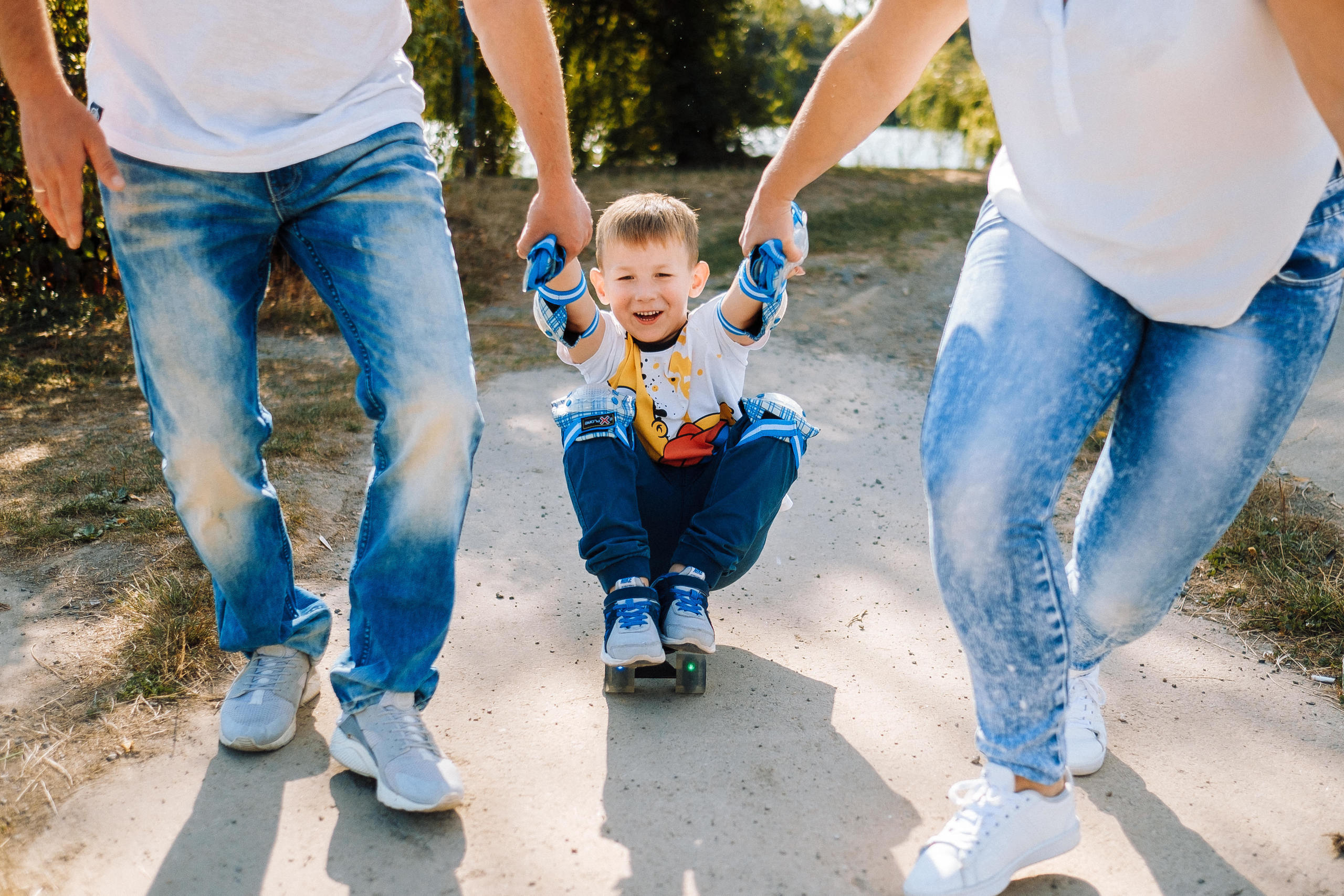 15.09.19 Винница. Ivan Skufinsky — wedding and family photographer in Vancouver