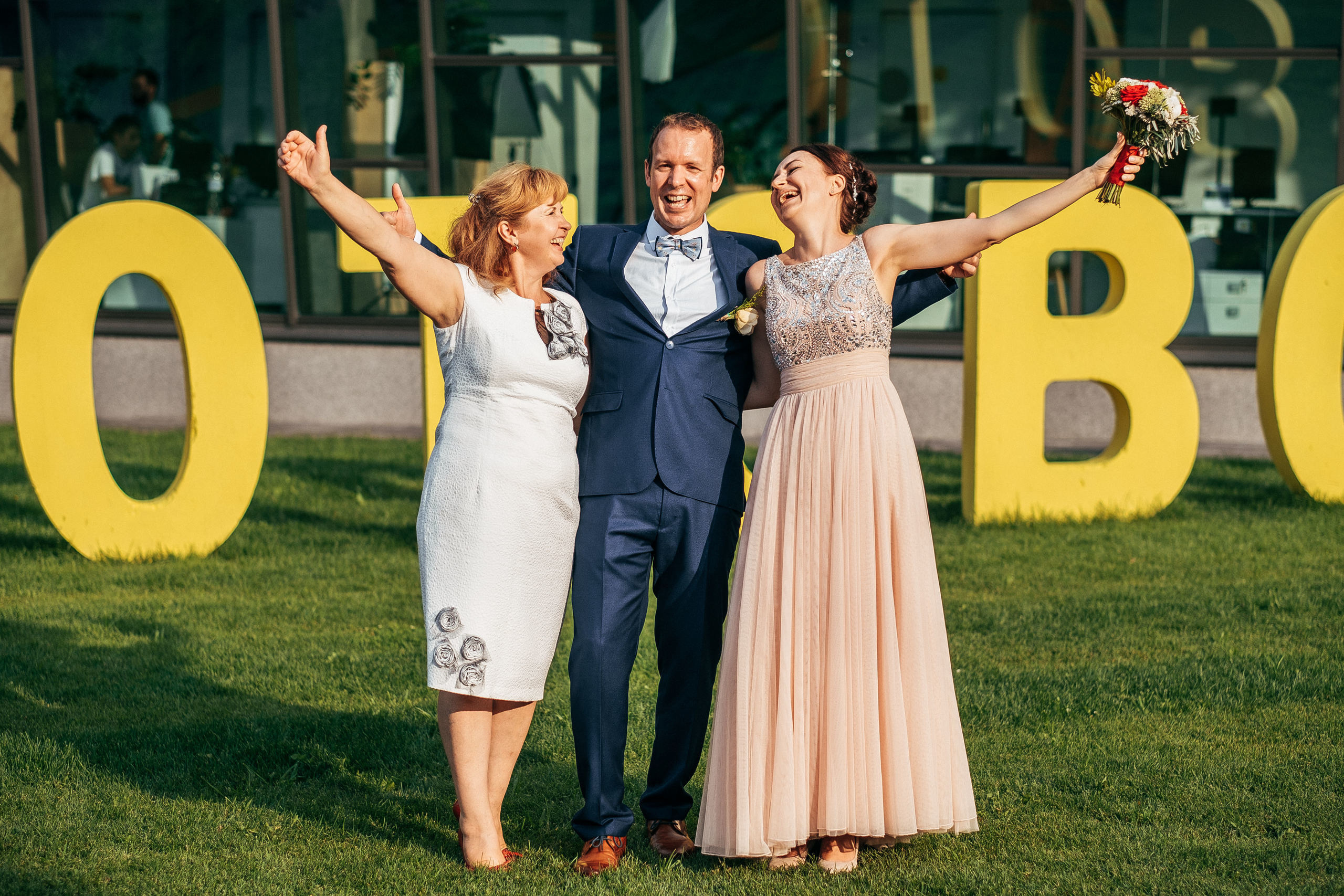 Silven+Olga Киев 17.08.2018. Ivan Skufinsky — wedding and family photographer in Vancouver