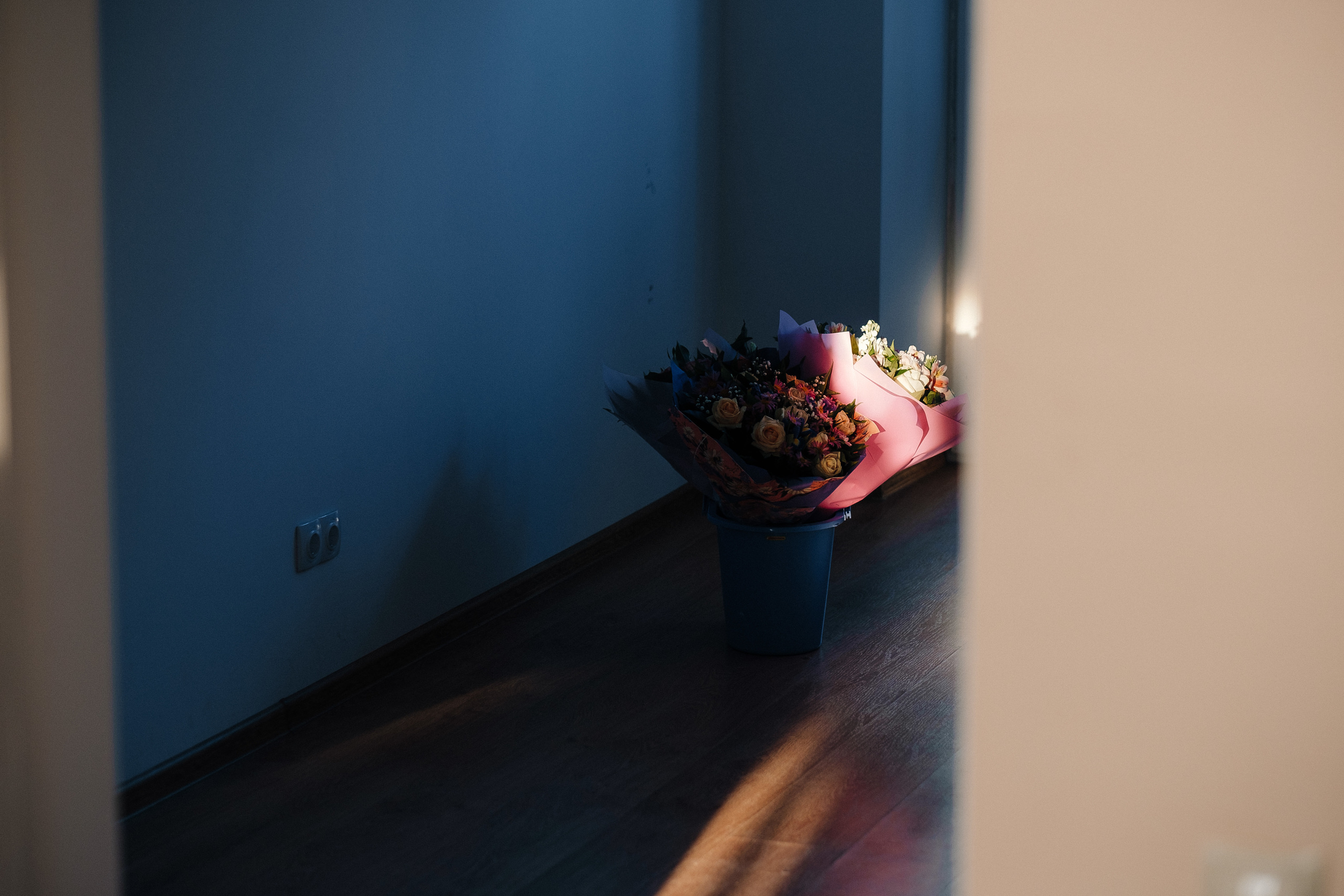 2019 19.10 WeddingStory Евгений+Юлия. Ivan Skufinsky — wedding and family photographer in Vancouver