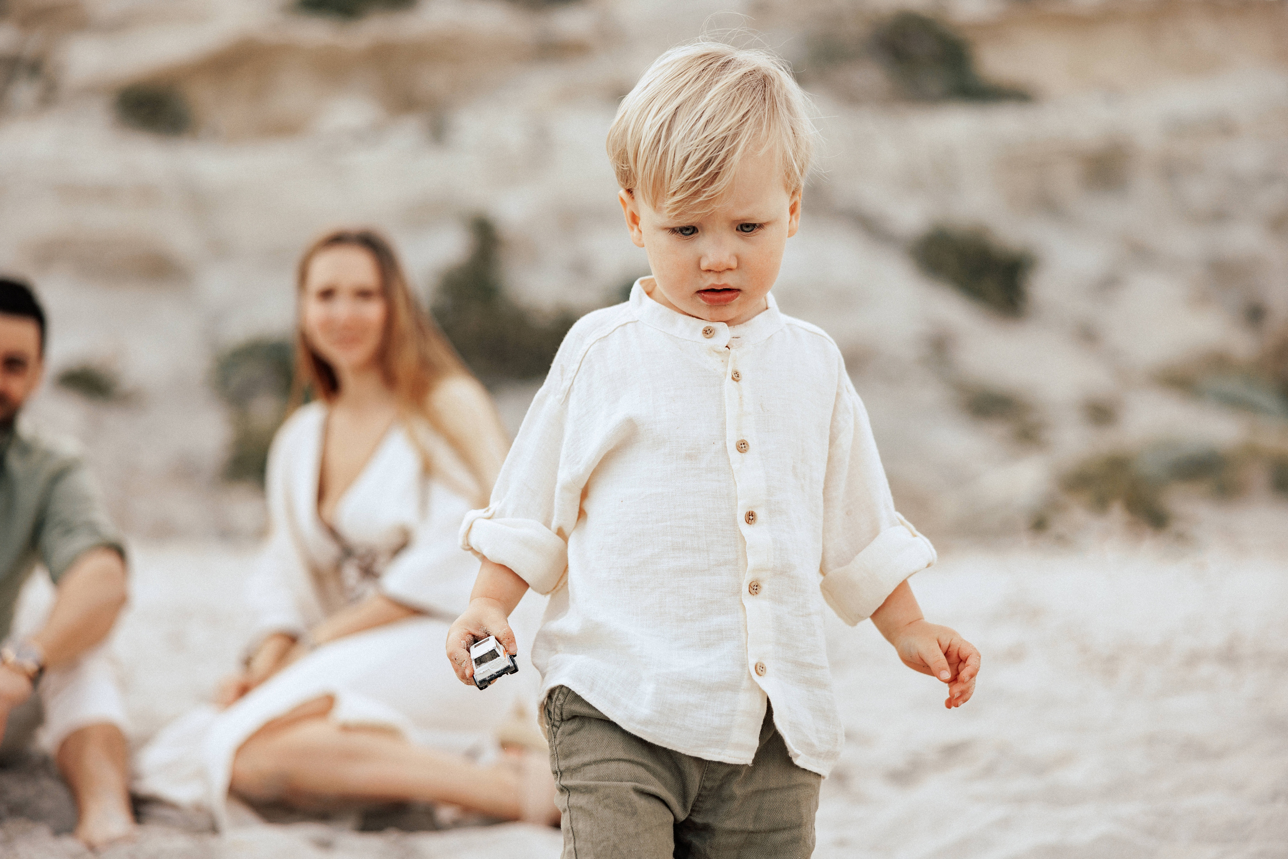 Family photo session in Vancouver Семейная фотосессия в Ванкувере БС. Ivan Skufinsky — wedding and family photographer in Vancouver