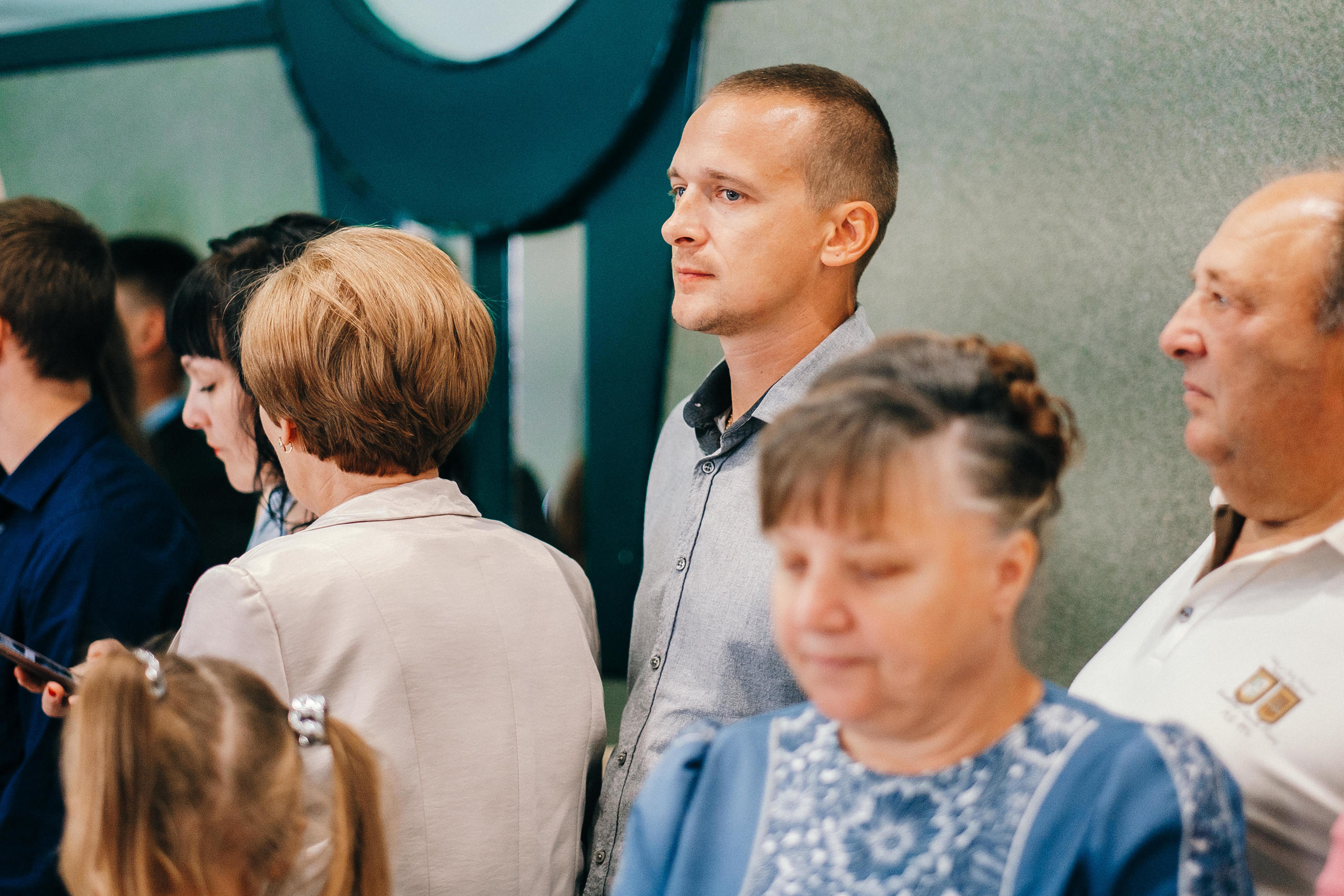 Дмитрий+Наташа 22.09.2018. Ivan Skufinsky — wedding and family photographer in Vancouver