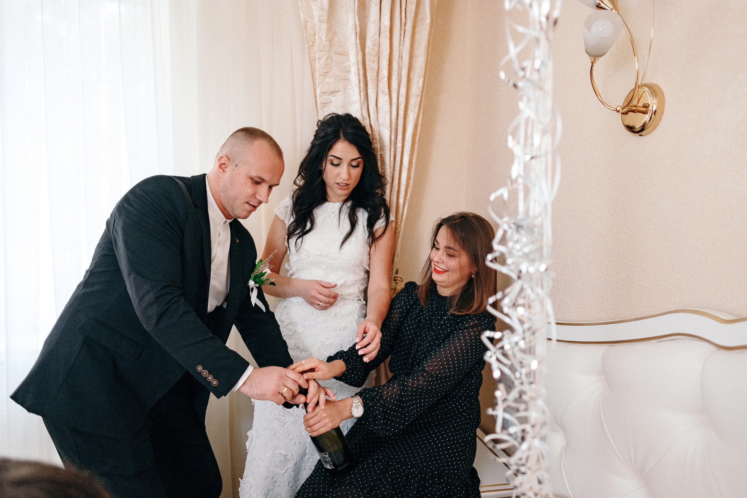 5.10 Wedding Story Yana+Sergey. Ivan Skufinsky — wedding and family photographer in Vancouver