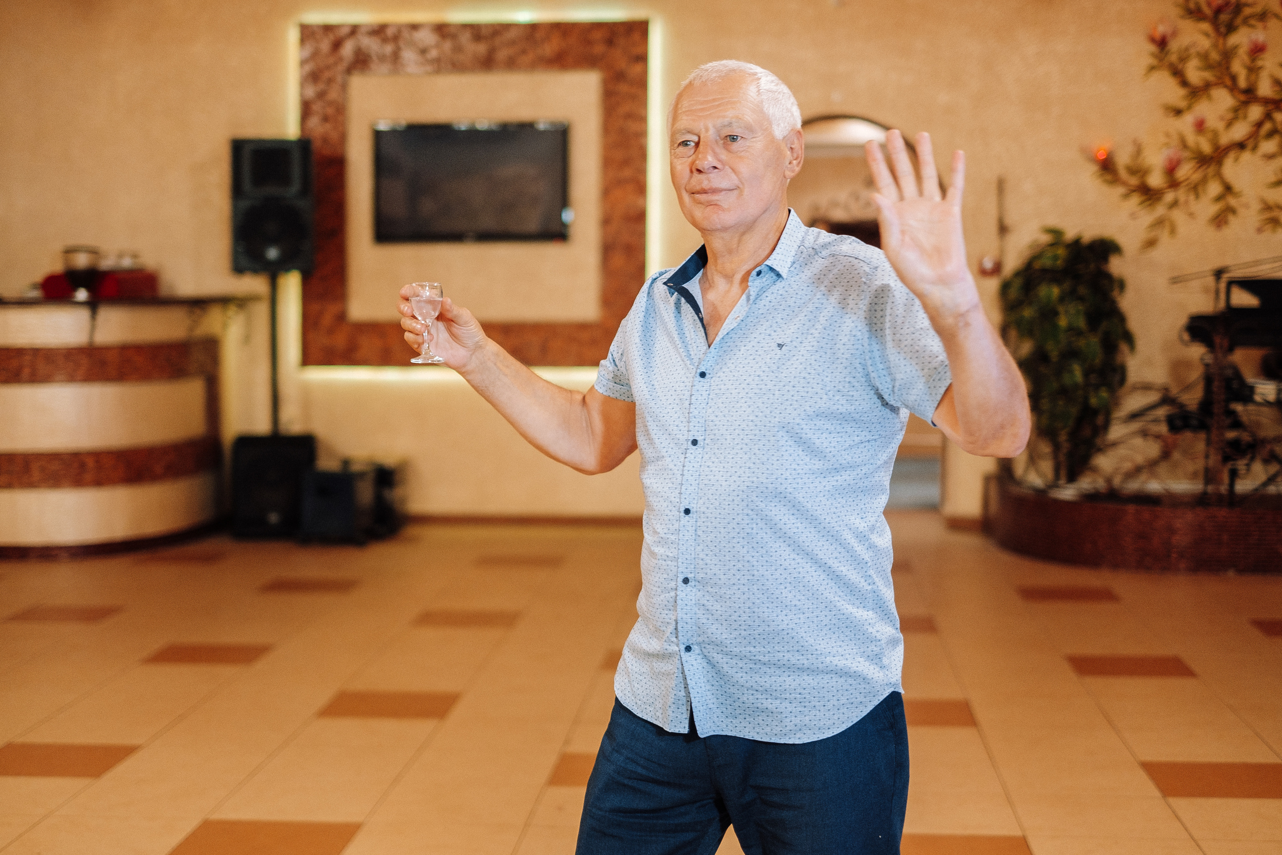 Wedding Story 2.06.2019. Ivan Skufinsky — wedding and family photographer in Vancouver