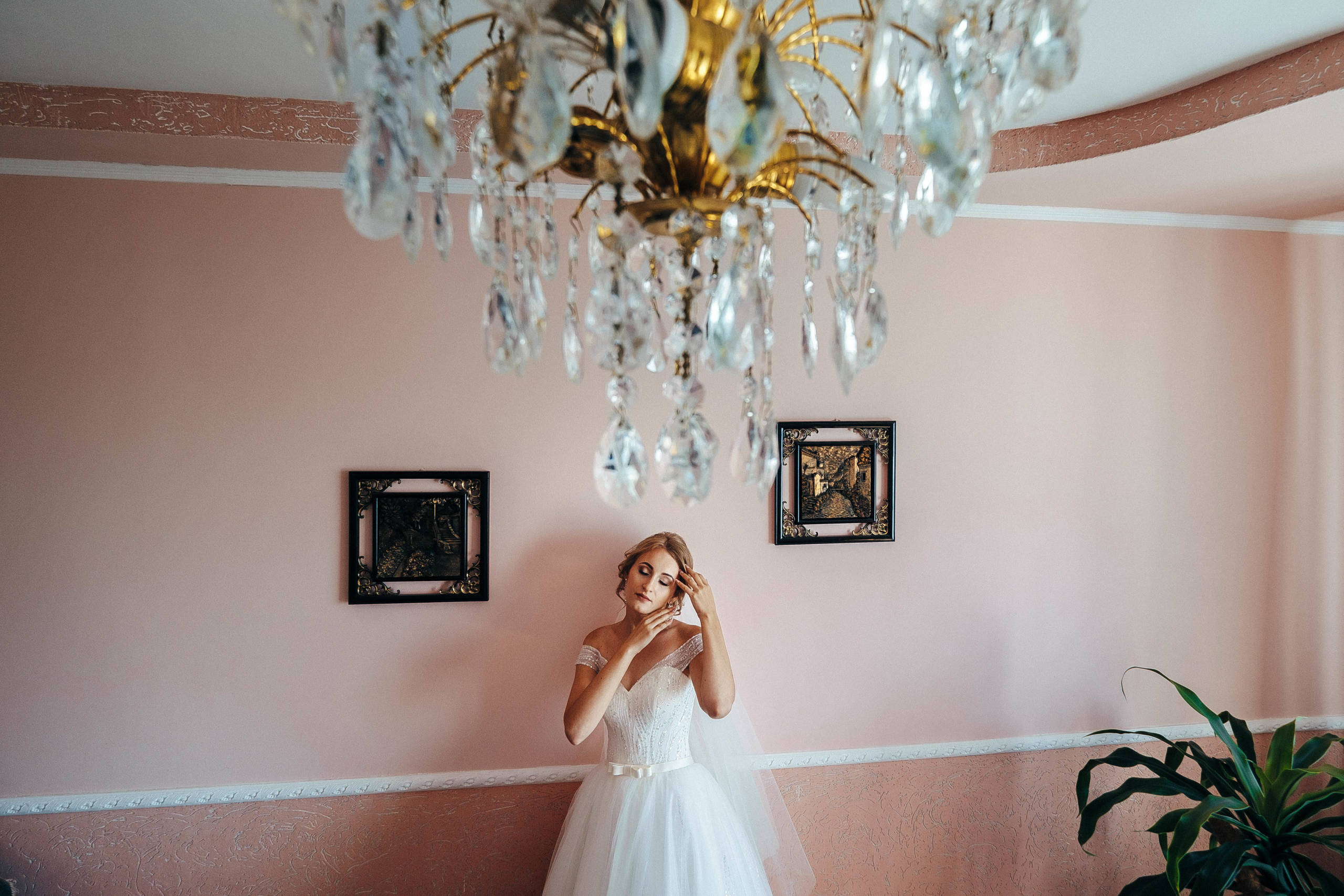 11.08.2018 Богдан+Юля. Ivan Skufinsky — wedding and family photographer in Vancouver