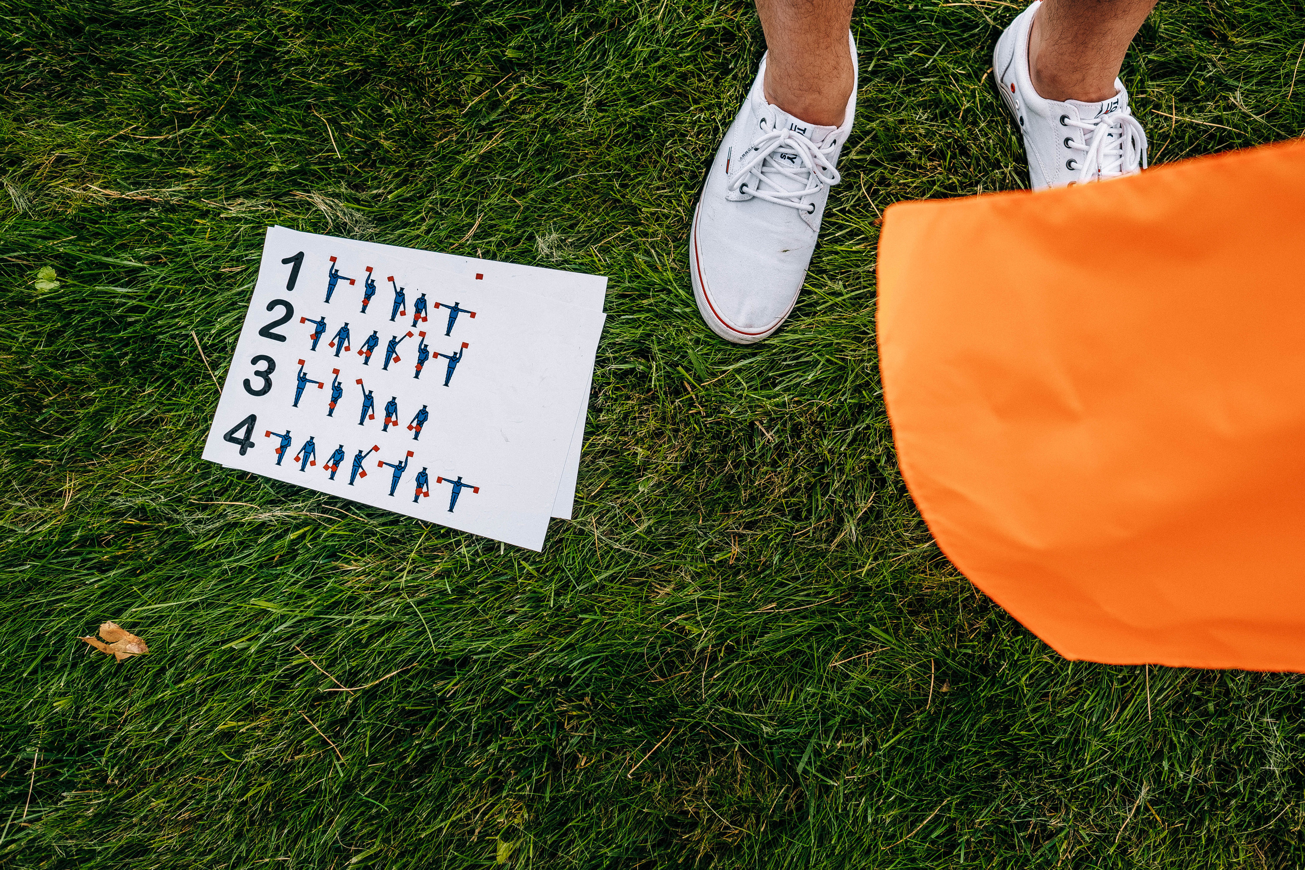 Ивент фотограф, корпоративный квест Адмирал Буча. Ivan Skufinsky — wedding and family photographer in Vancouver