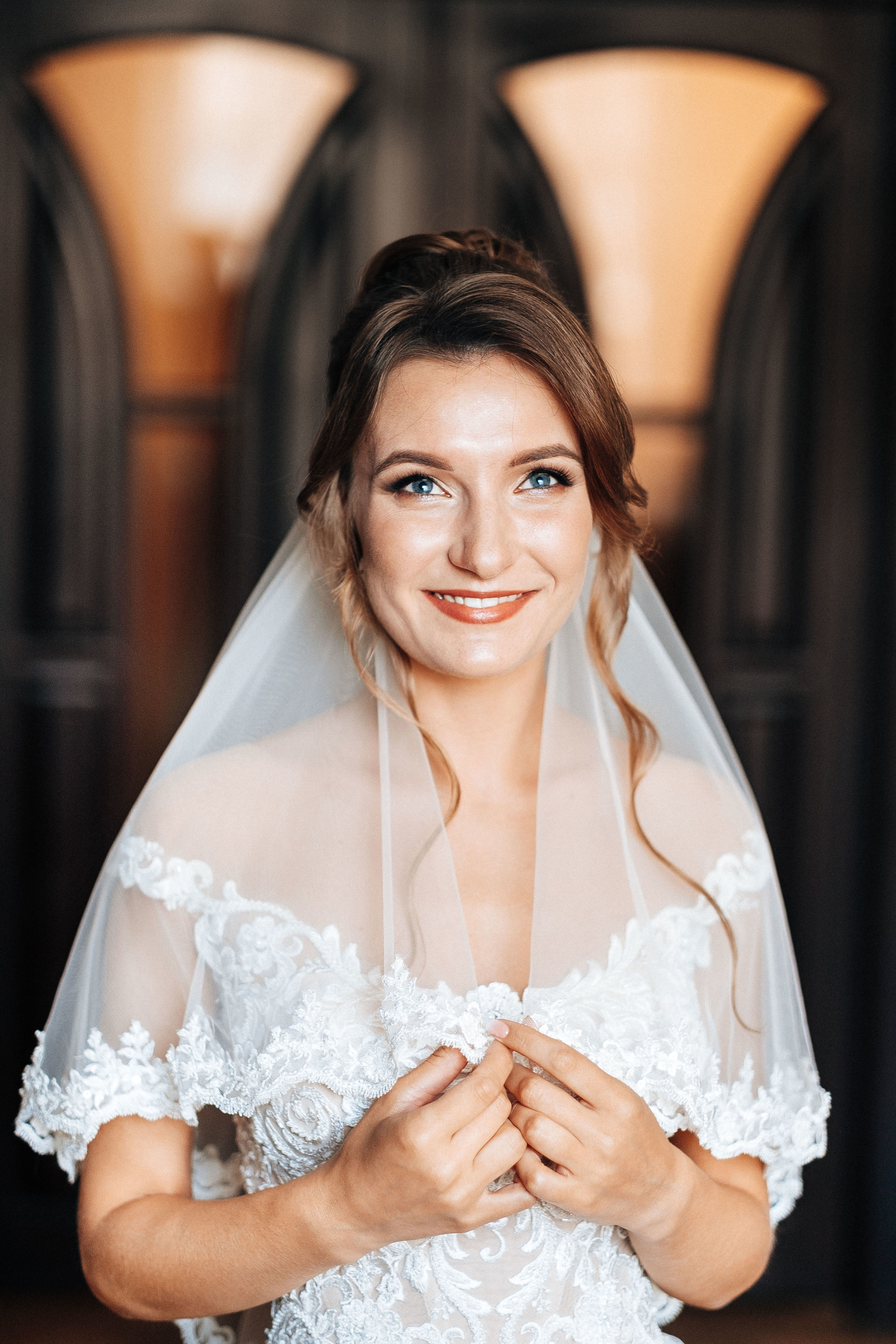 WeddingStory 14.07.2019. Ivan Skufinsky — wedding and family photographer in Vancouver