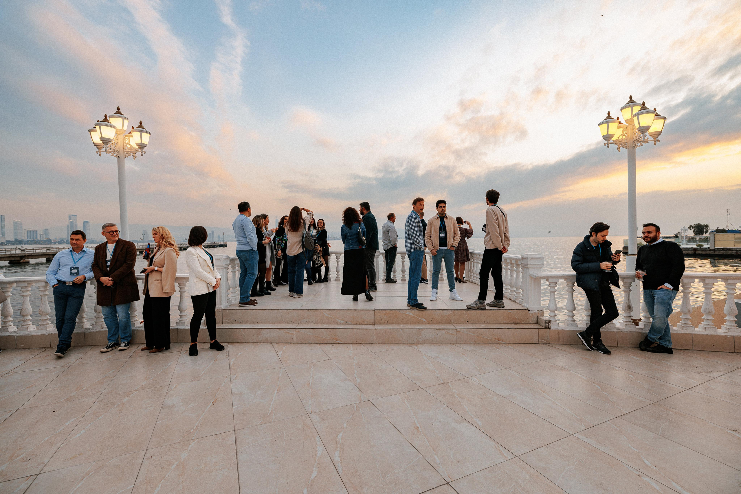 Event photographer in Vancouver Burnaby BC. Ivan Skufinsky — wedding and family photographer in Vancouver