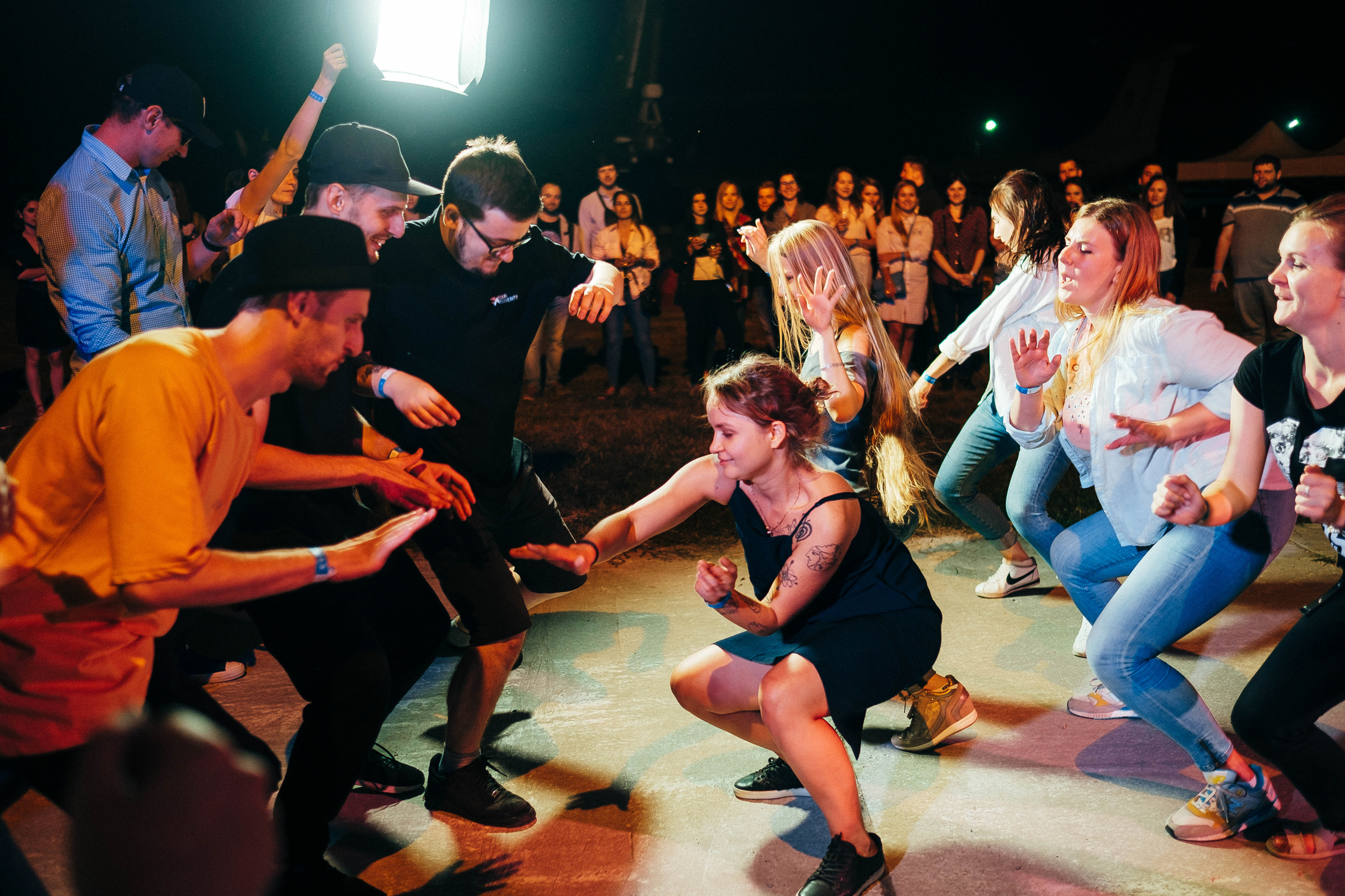 Event photographer in Vancouver BC. Ivan Skufinsky — wedding and family photographer in Vancouver