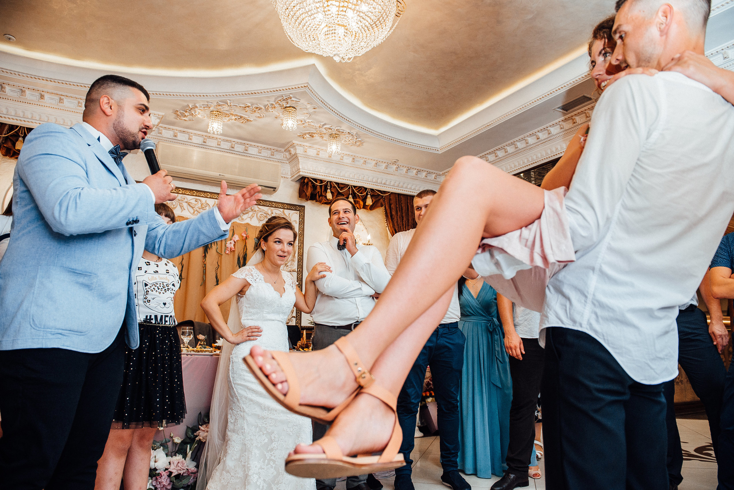 Евгений+Виктория 21.07.2018. Ivan Skufinsky — wedding and family photographer in Vancouver