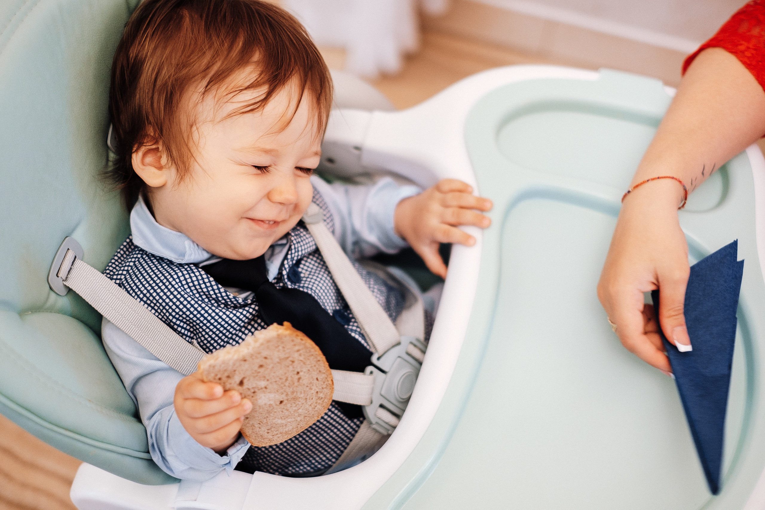 День Рождения Илюшка ресторан Лесной. Ivan Skufinsky — wedding and family photographer in Vancouver