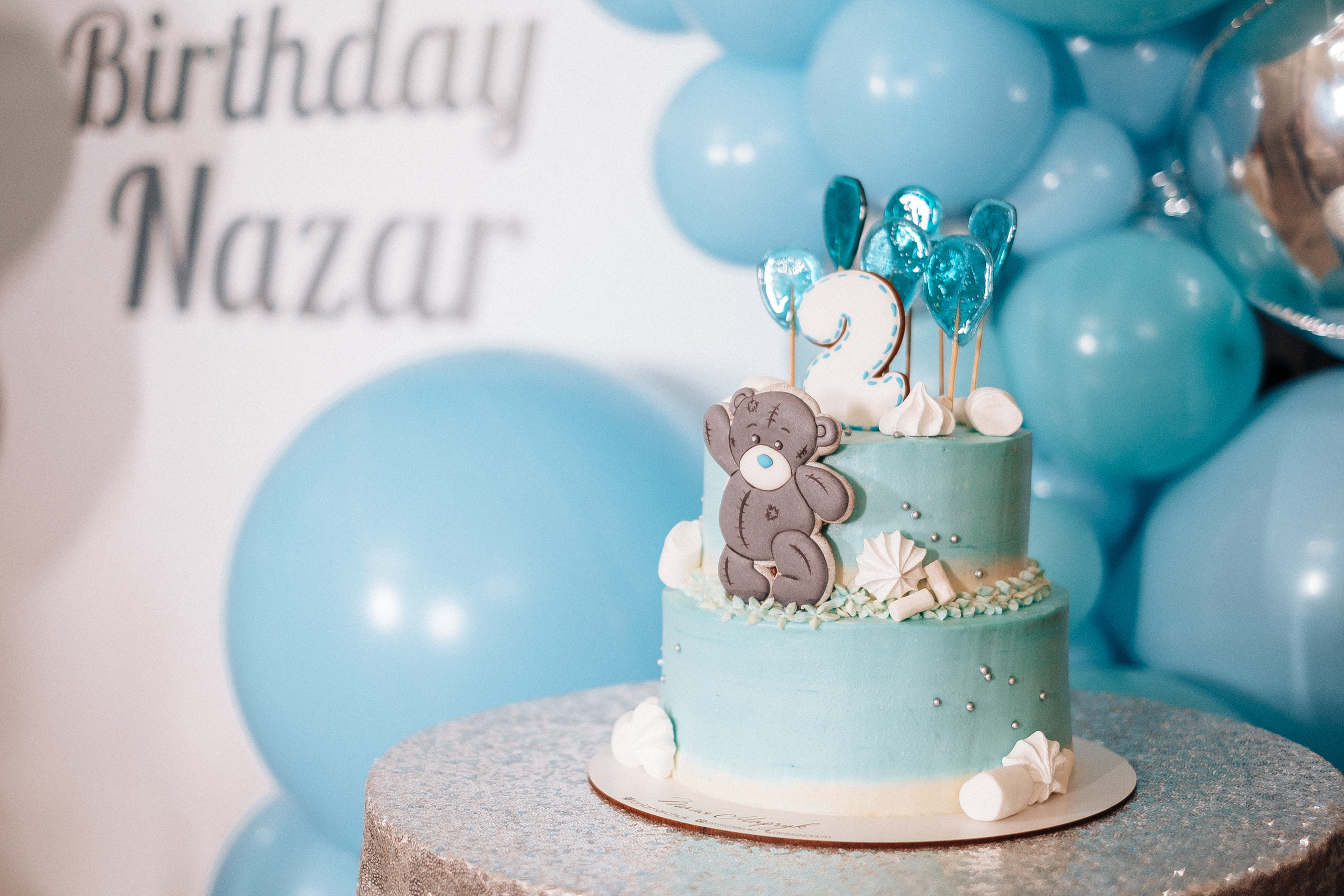 Версаль 30.11.2019. Ivan Skufinsky — wedding and family photographer in Vancouver