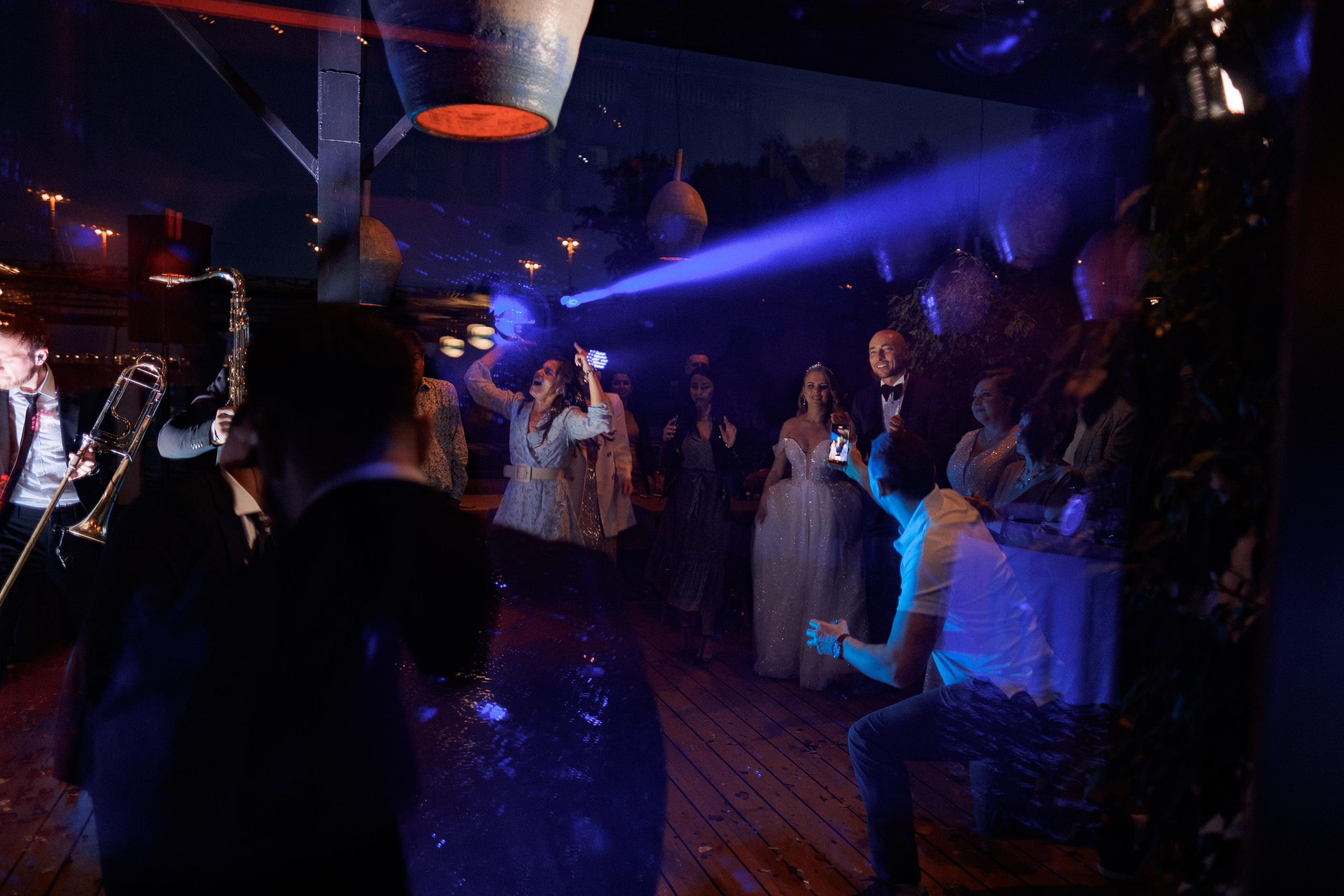 Wedding photographer in Vancouver BC. Весільний фотограф у Ванкувер. Ivan Skufinsky — wedding and family photographer in Vancouver