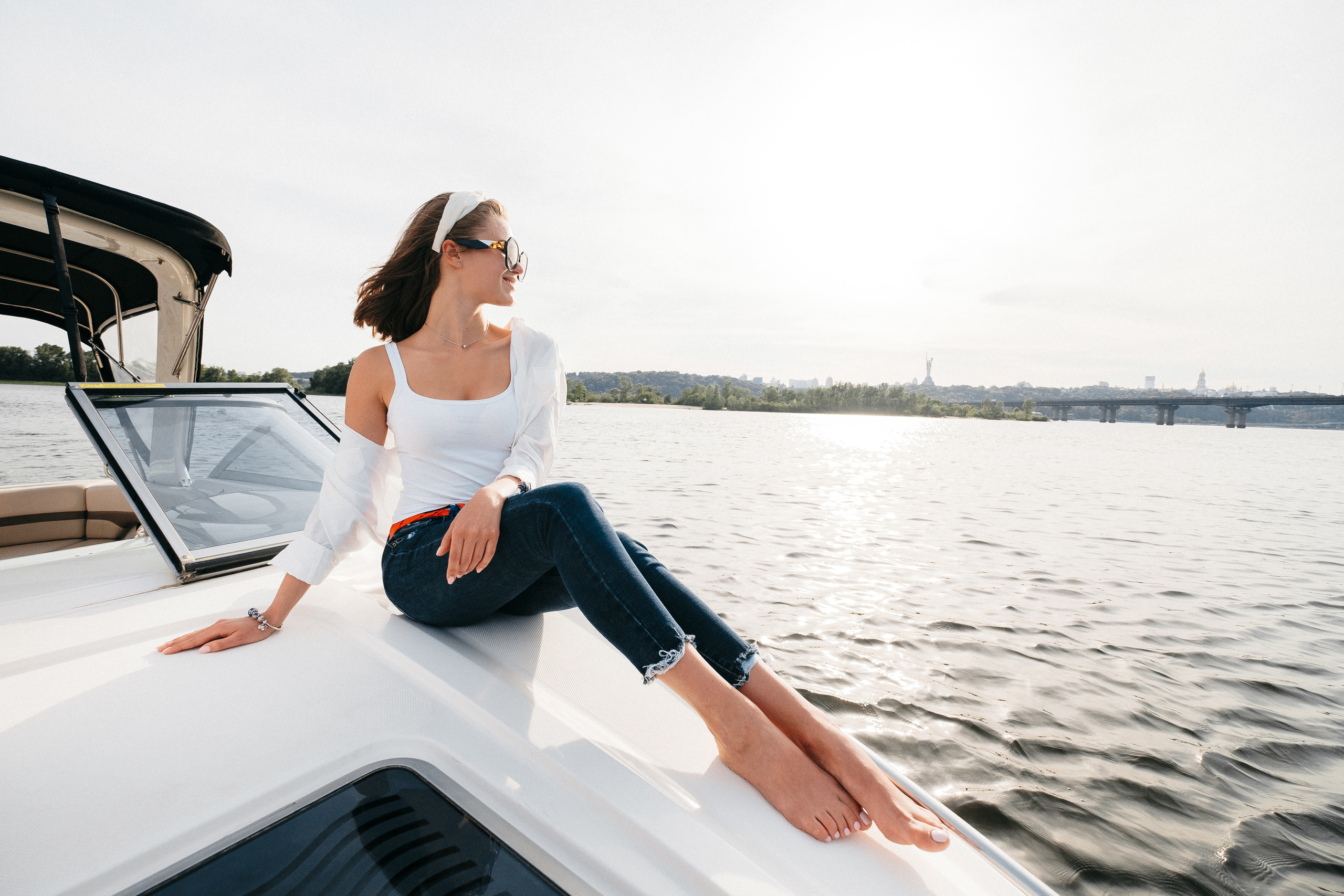 YahtClub Kiev 18.05.19. Ivan Skufinsky — wedding and family photographer in Vancouver