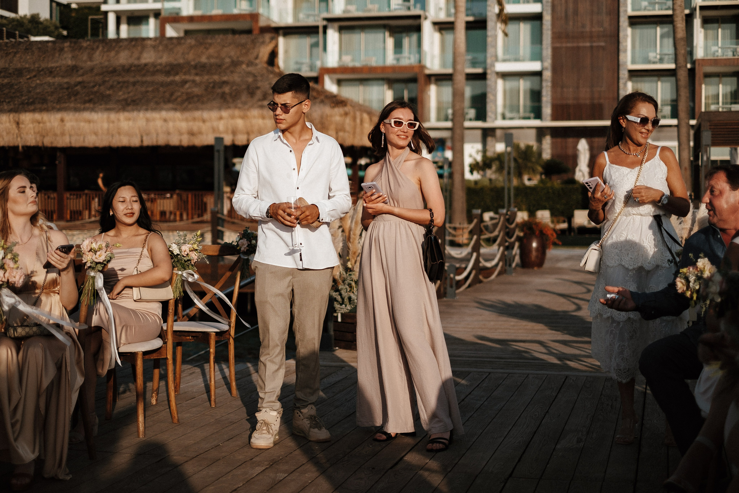 Evgeniy & Daria. Ivan Skufinsky — wedding and family photographer in Vancouver