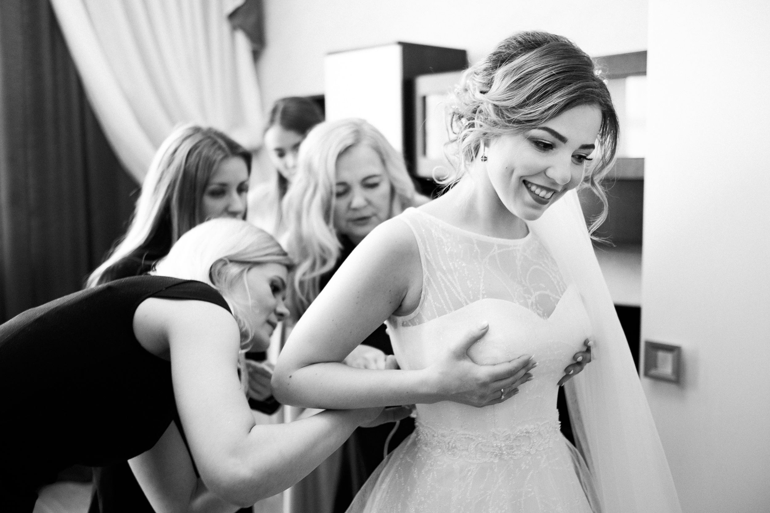 17.11.2018. Ivan Skufinsky — wedding and family photographer in Vancouver