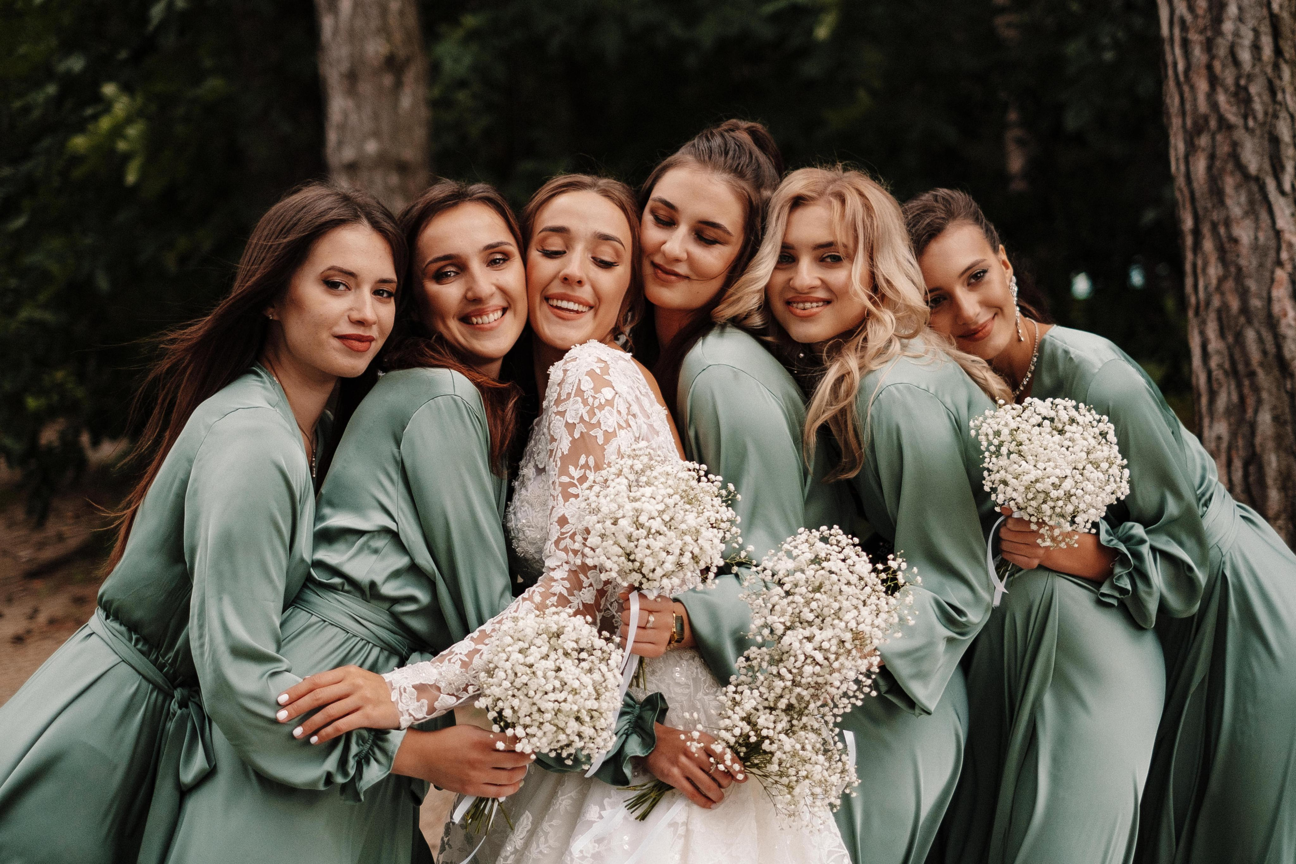 Wedding photographer in Vancouver Весільний фотограф у Ванкувері. Ivan Skufinsky — wedding and family photographer in Vancouver